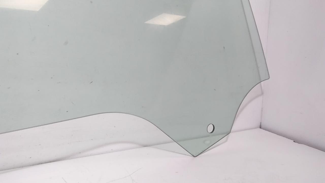 Scendente Porta Ant. Destro 5NA845202 Usato