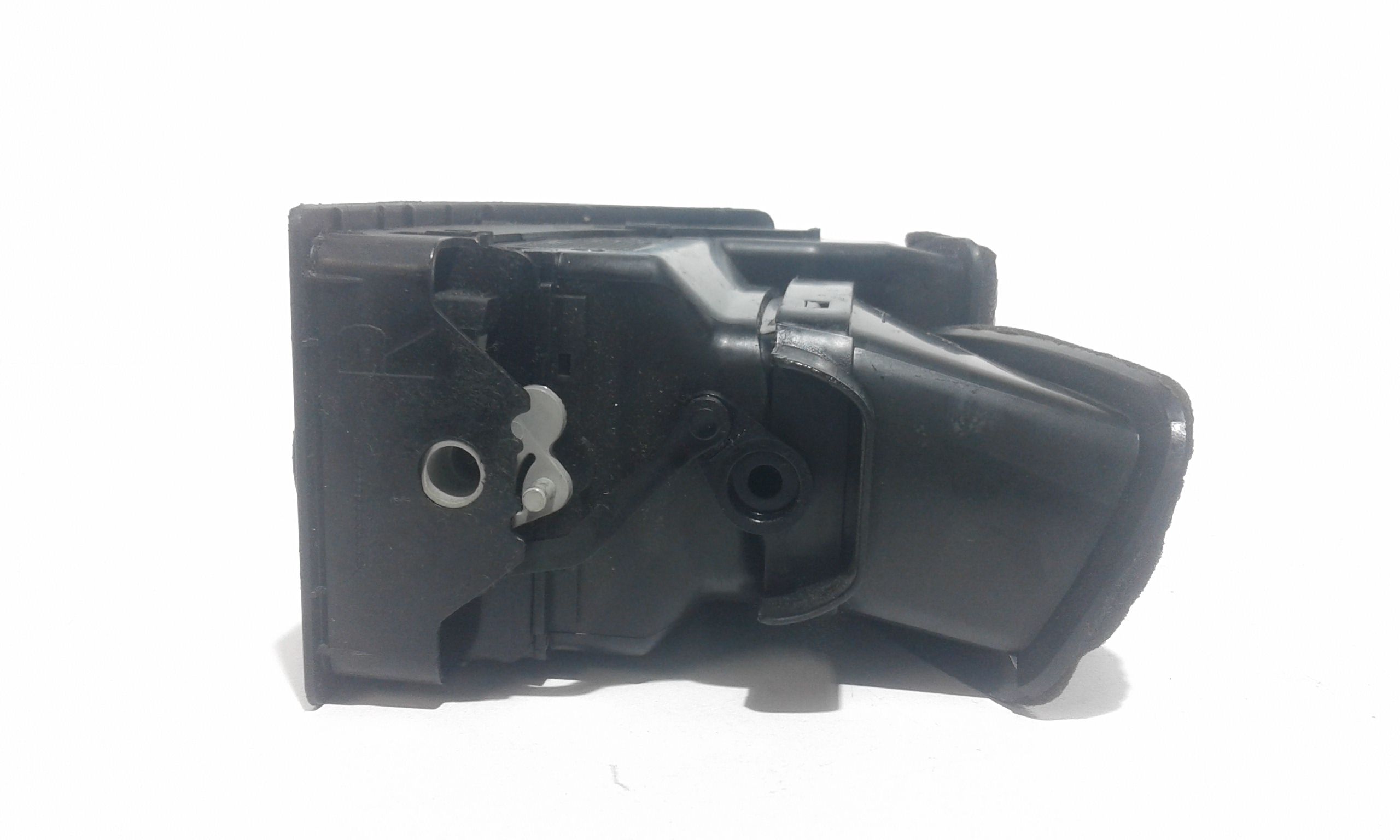 Condotto Aria Bocchette Centr. Sup. Cruscotto Usato