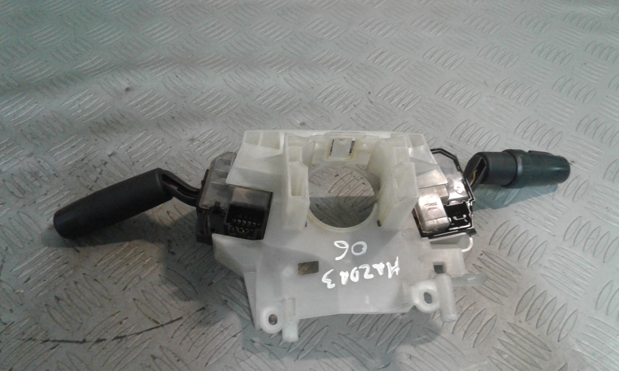 Devioguidasgancio Compl. Usato