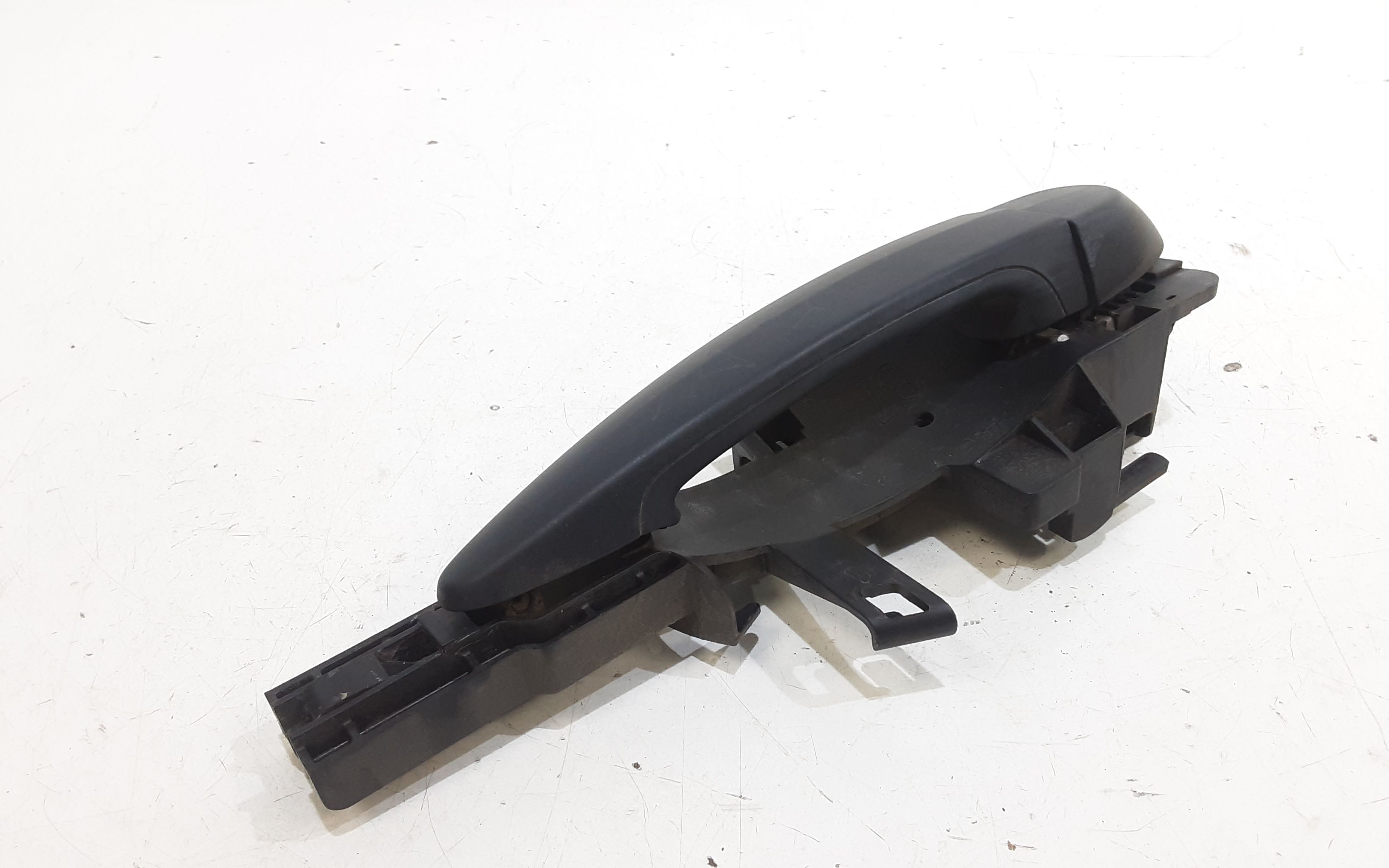 Maniglia Porta Ant. Destro 51217060652 Usato