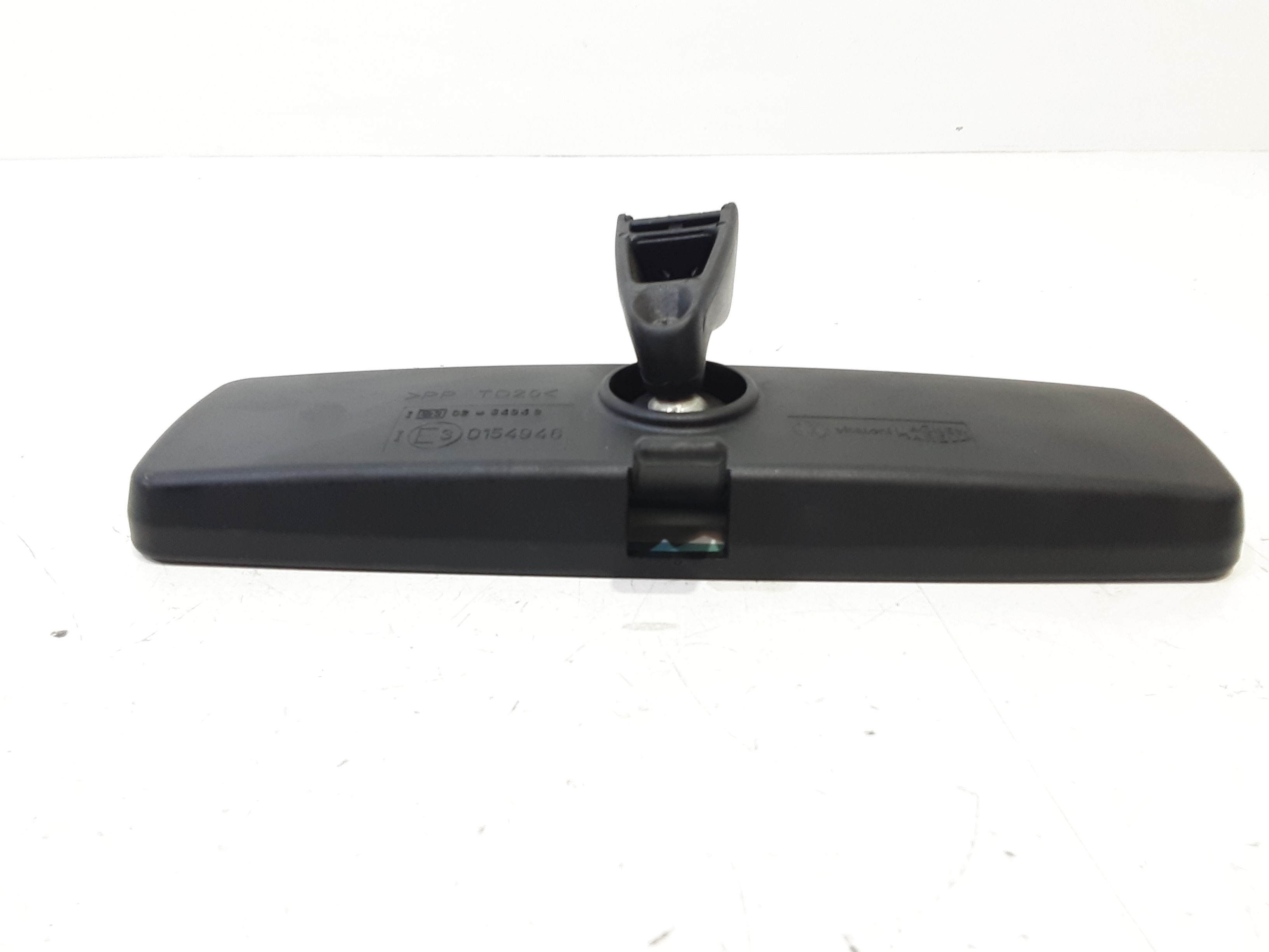 Retrovisore Interno 156029248 Usato