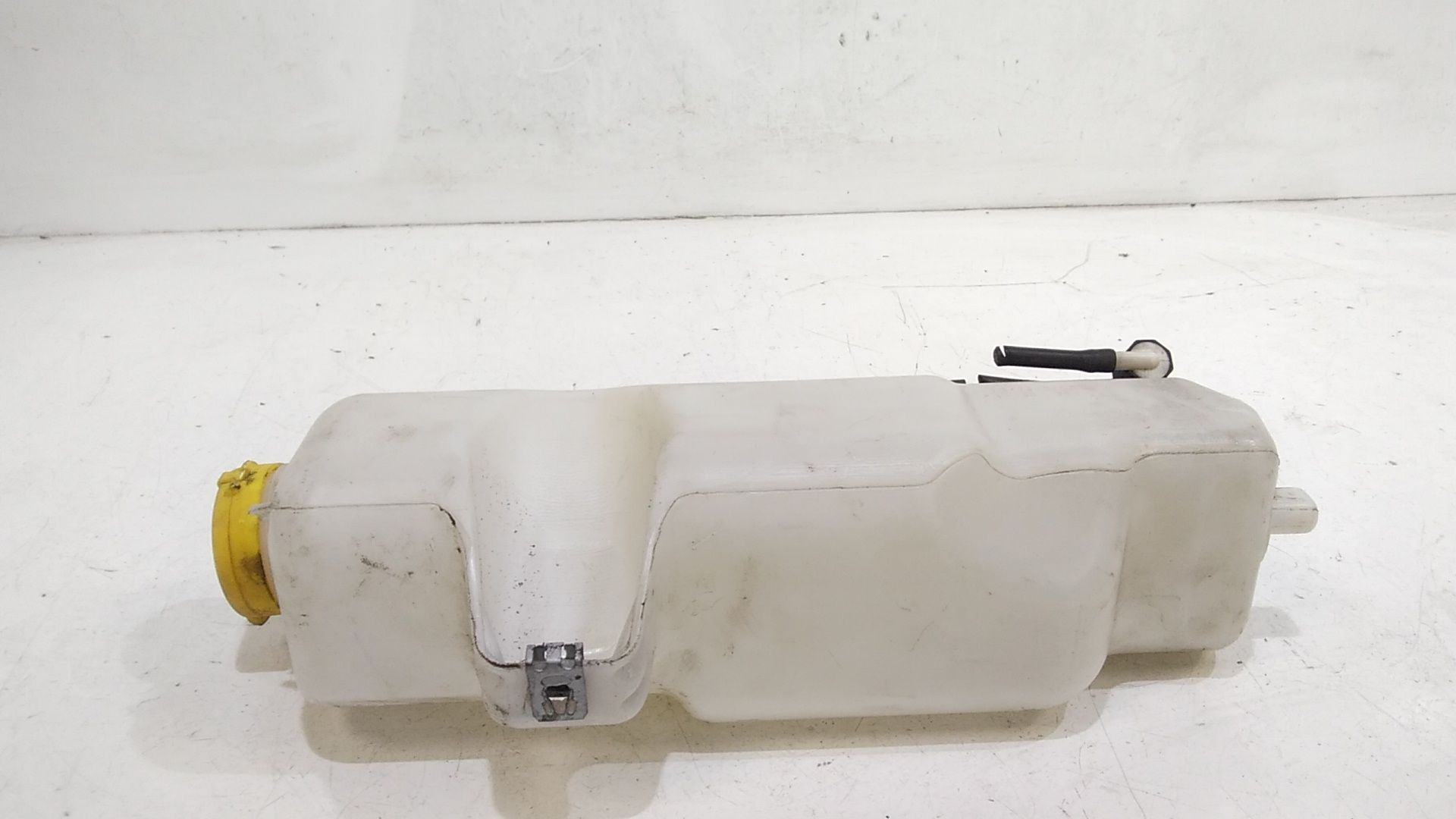 Serbatoio Tergiparabrezza Compl. Usato