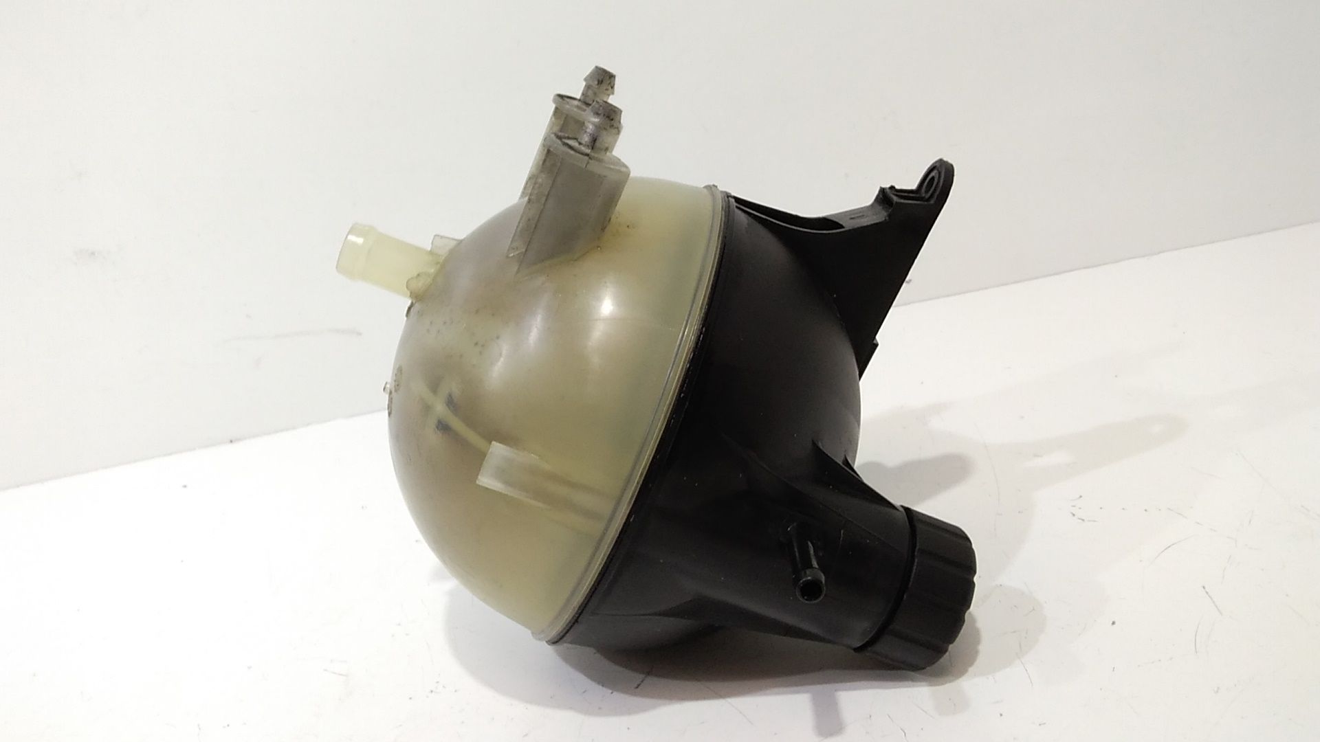 Vaschetta Compensazione Radiatore 96813424 Usato