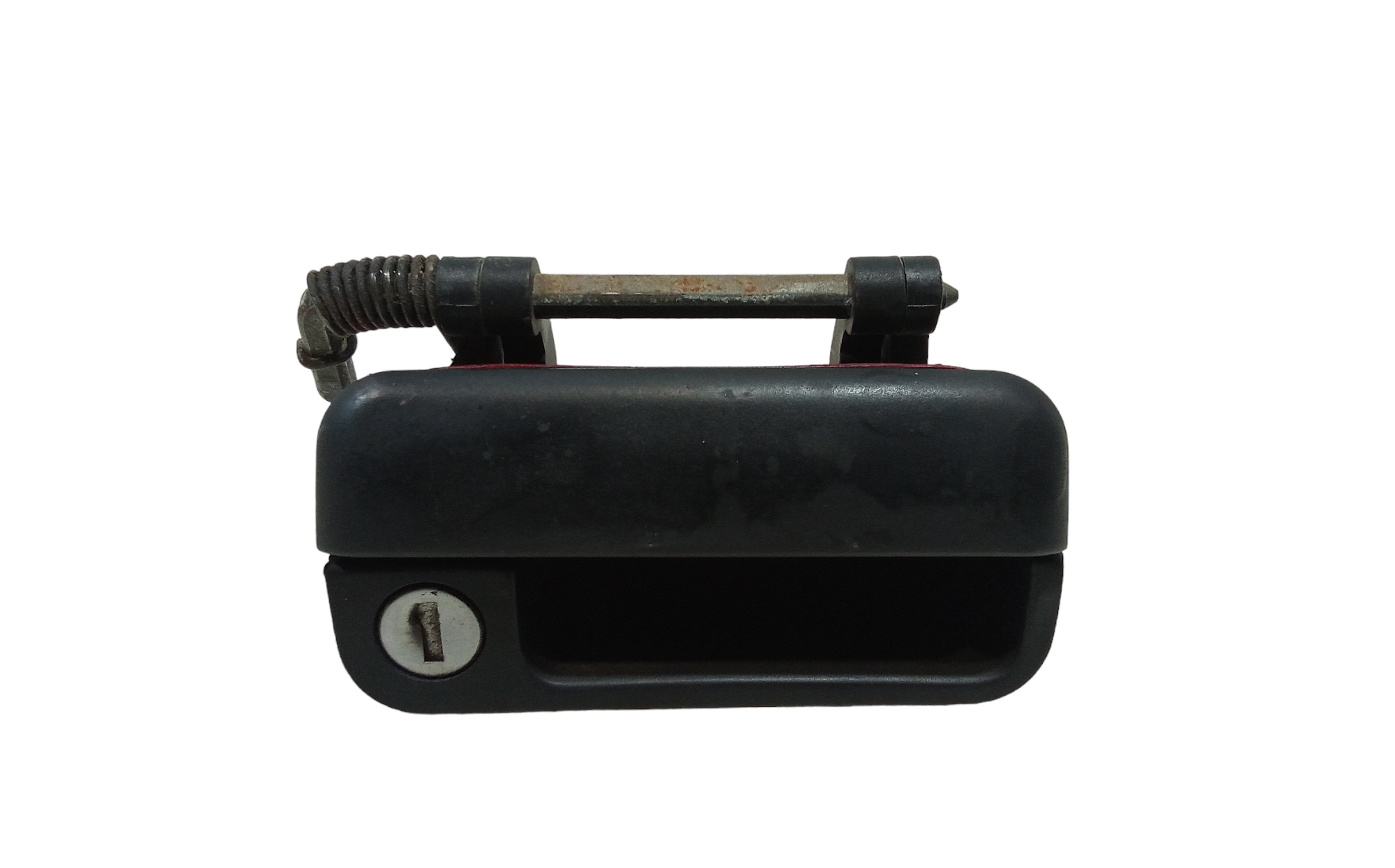 Maniglia Porta Ant. Destro 82479235 Usato