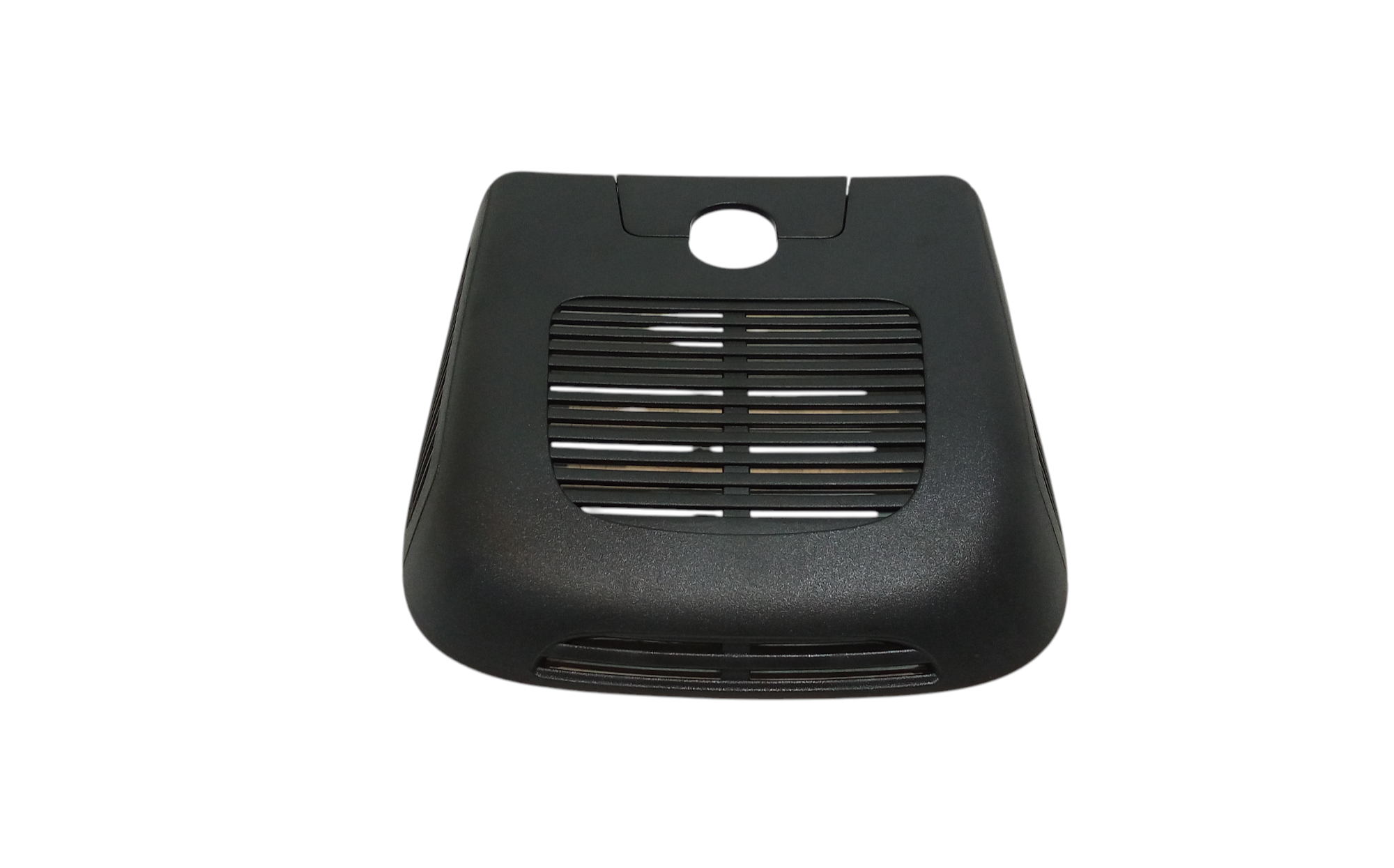 Cover Copertura Specchietto Retrovisore Interno Usato