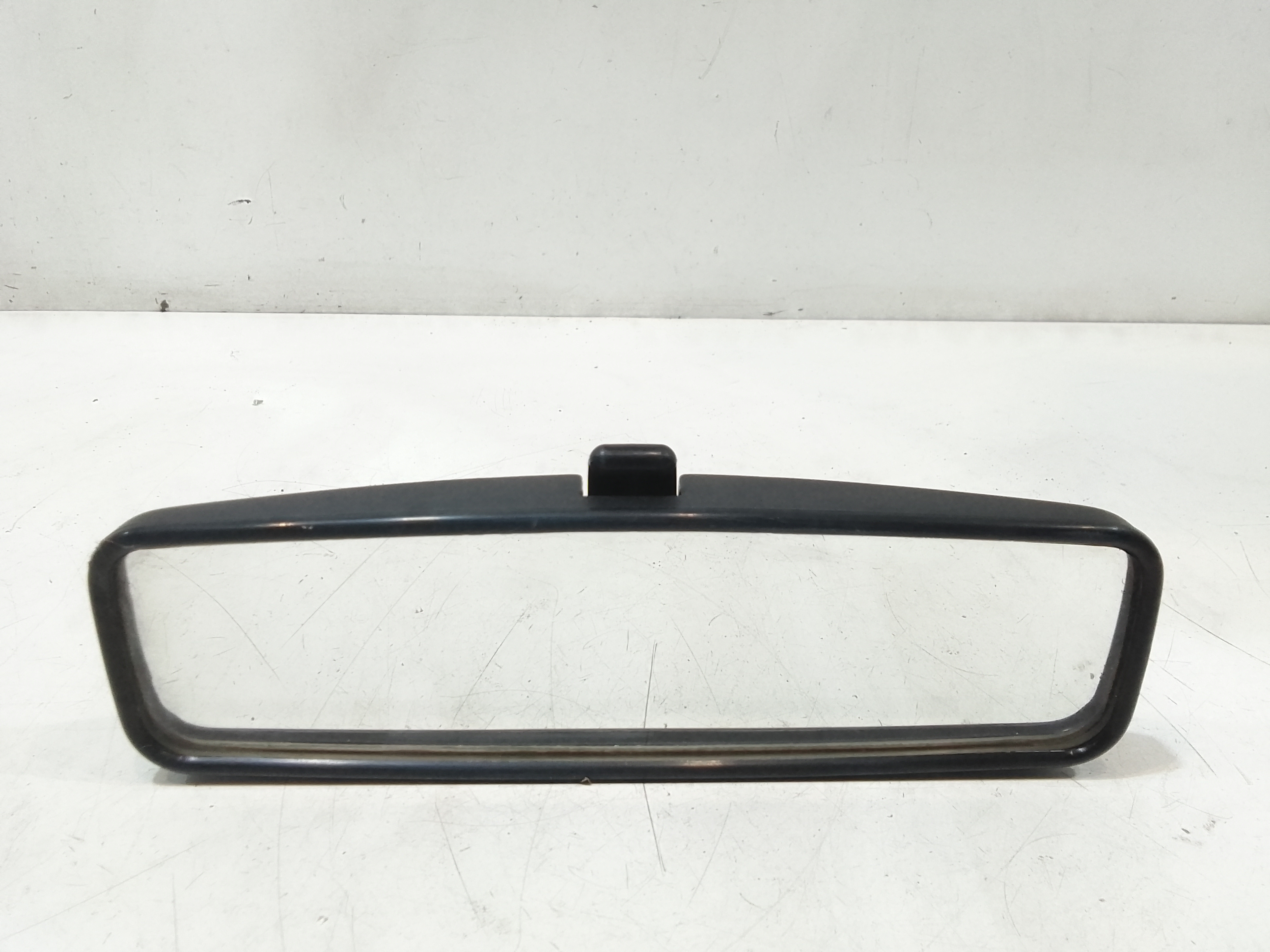 Retrovisore Interno 814842 Usato