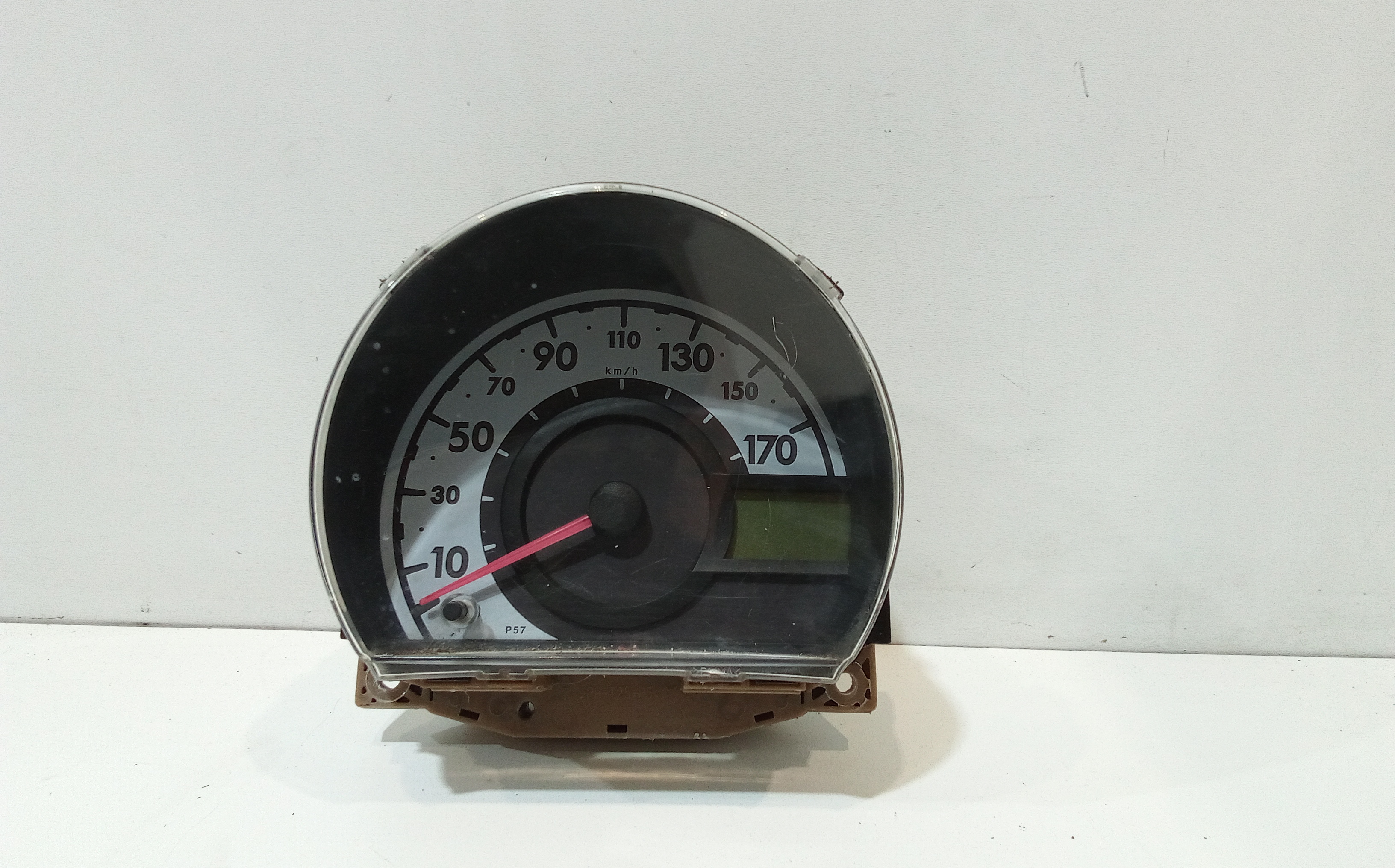 Quadro Portastrumenti 6103AT Usato