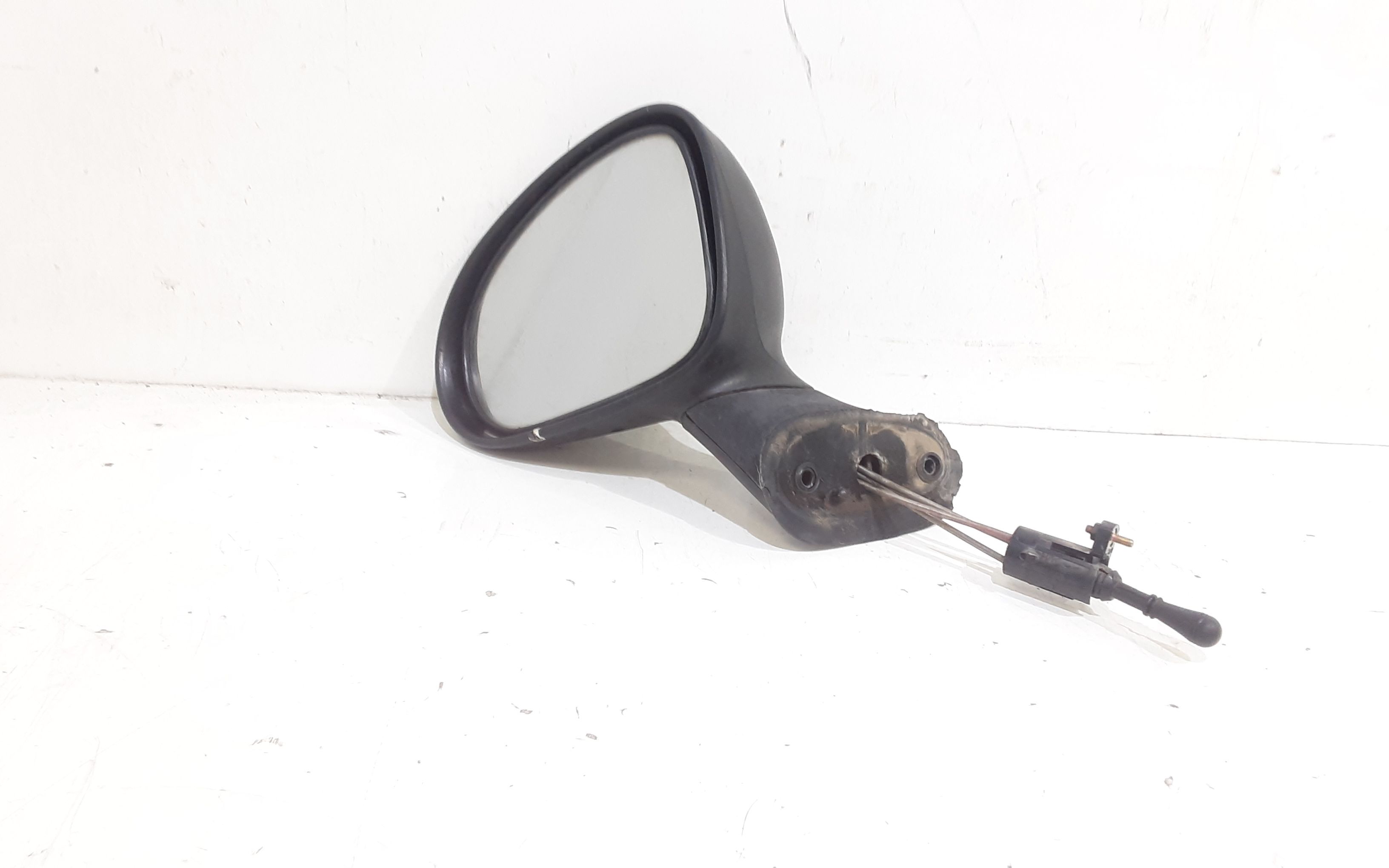 Retrovisore Est. Sinistro Usato