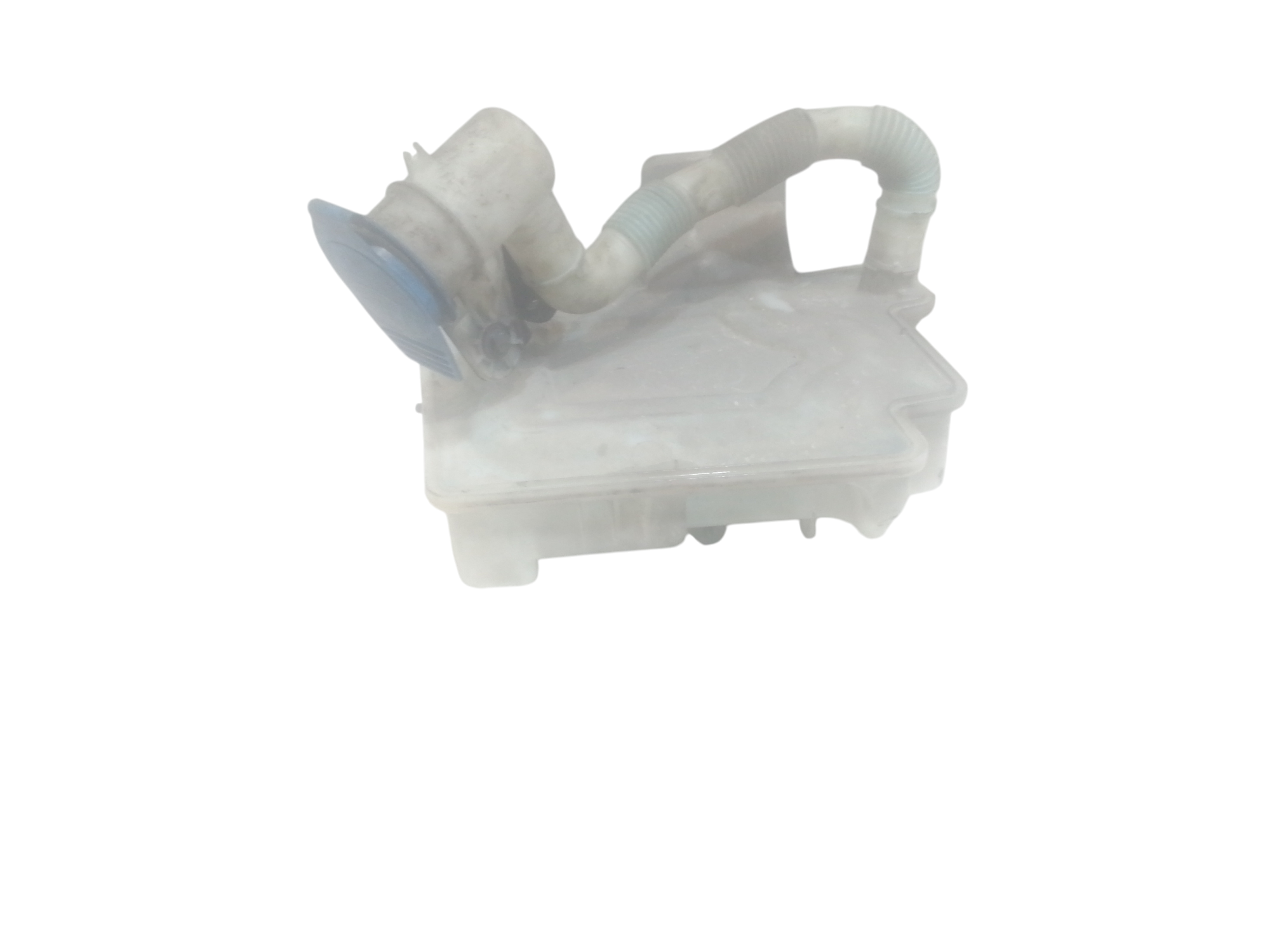 Serbatoio Tergiparabrezza Compl. Usato