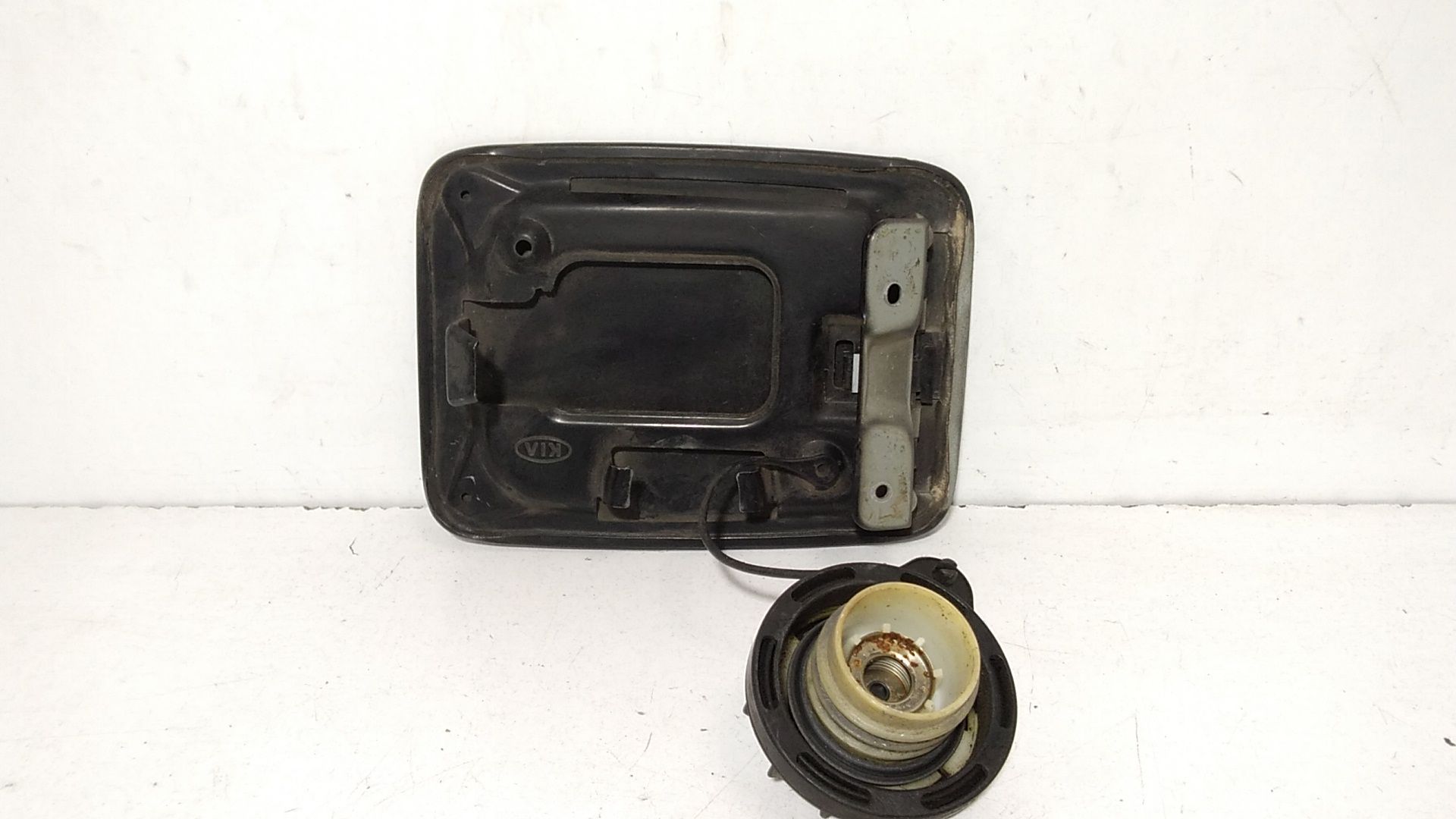 Sportello Carburante 695113E000 Usato