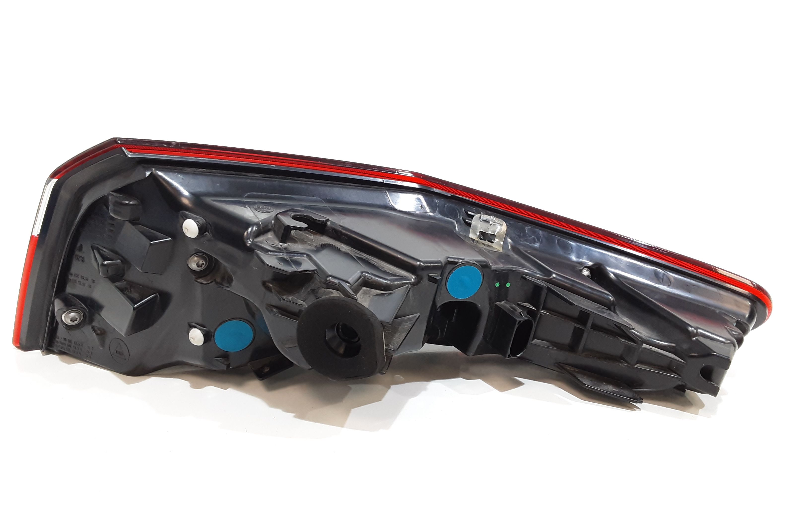 Fanale Post. Sinistro Usato