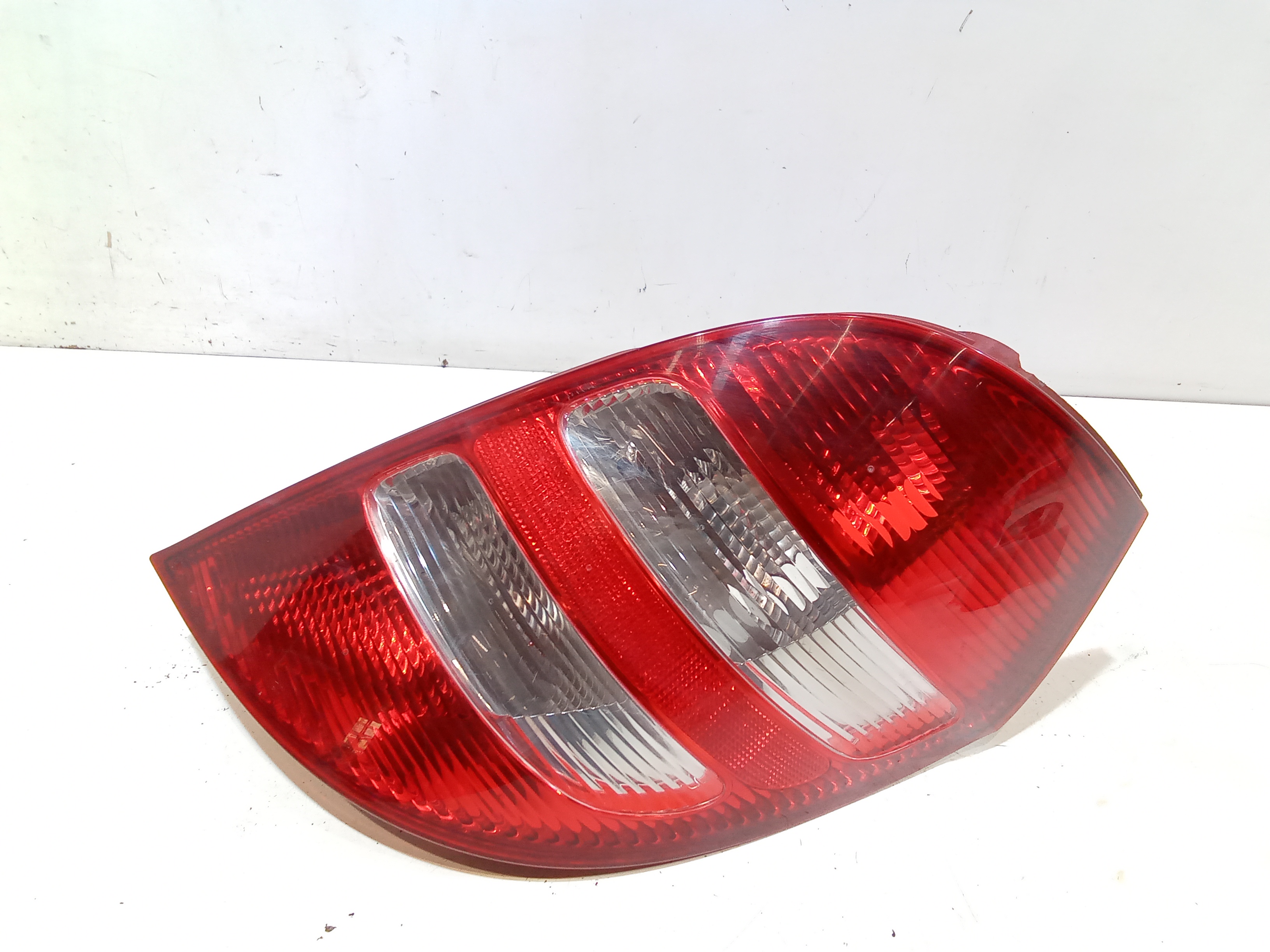 Fanale Post. Destro A1698200464 Usato