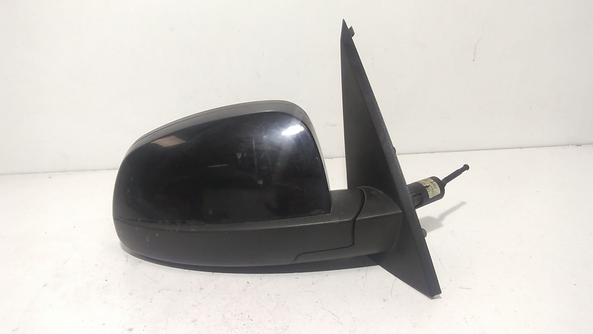 Retrovisore Est. Destro 13148951 Usato