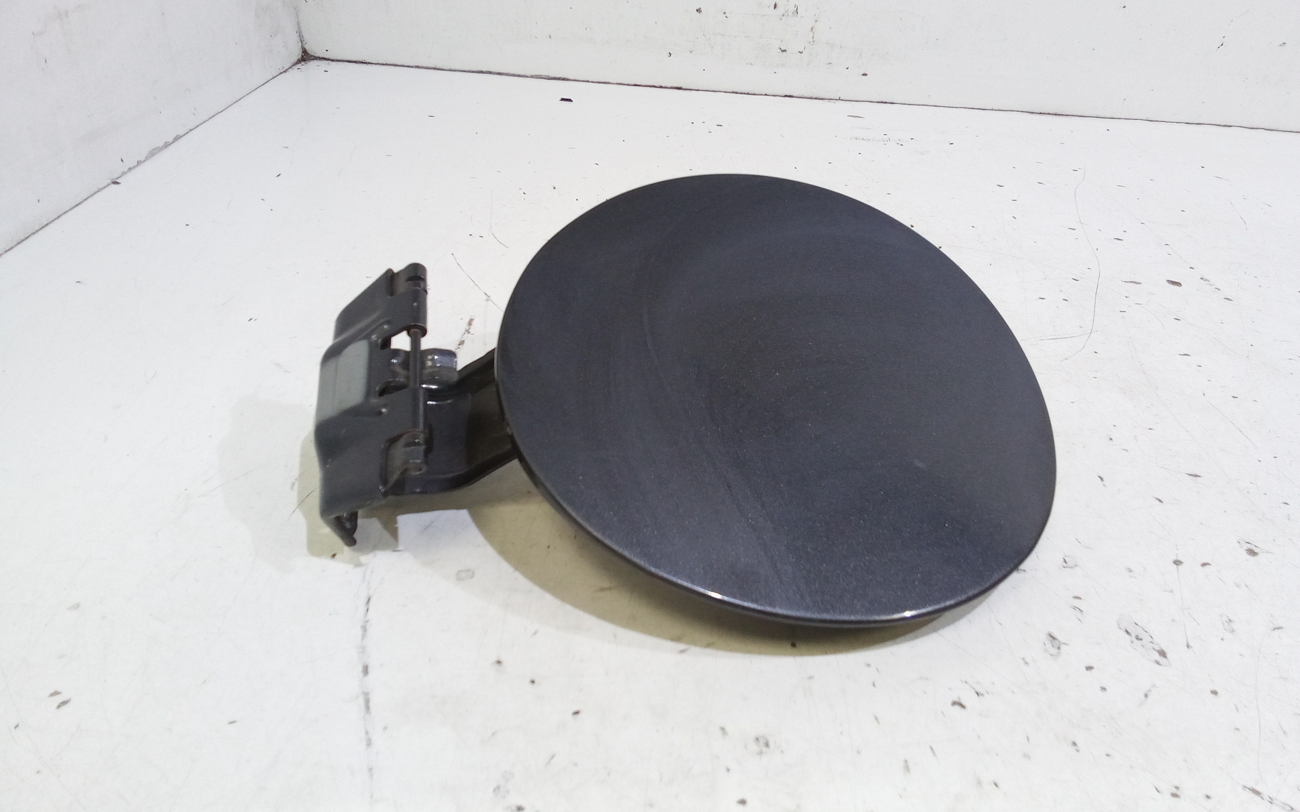 Sportello Carburante KD5342410 Usato