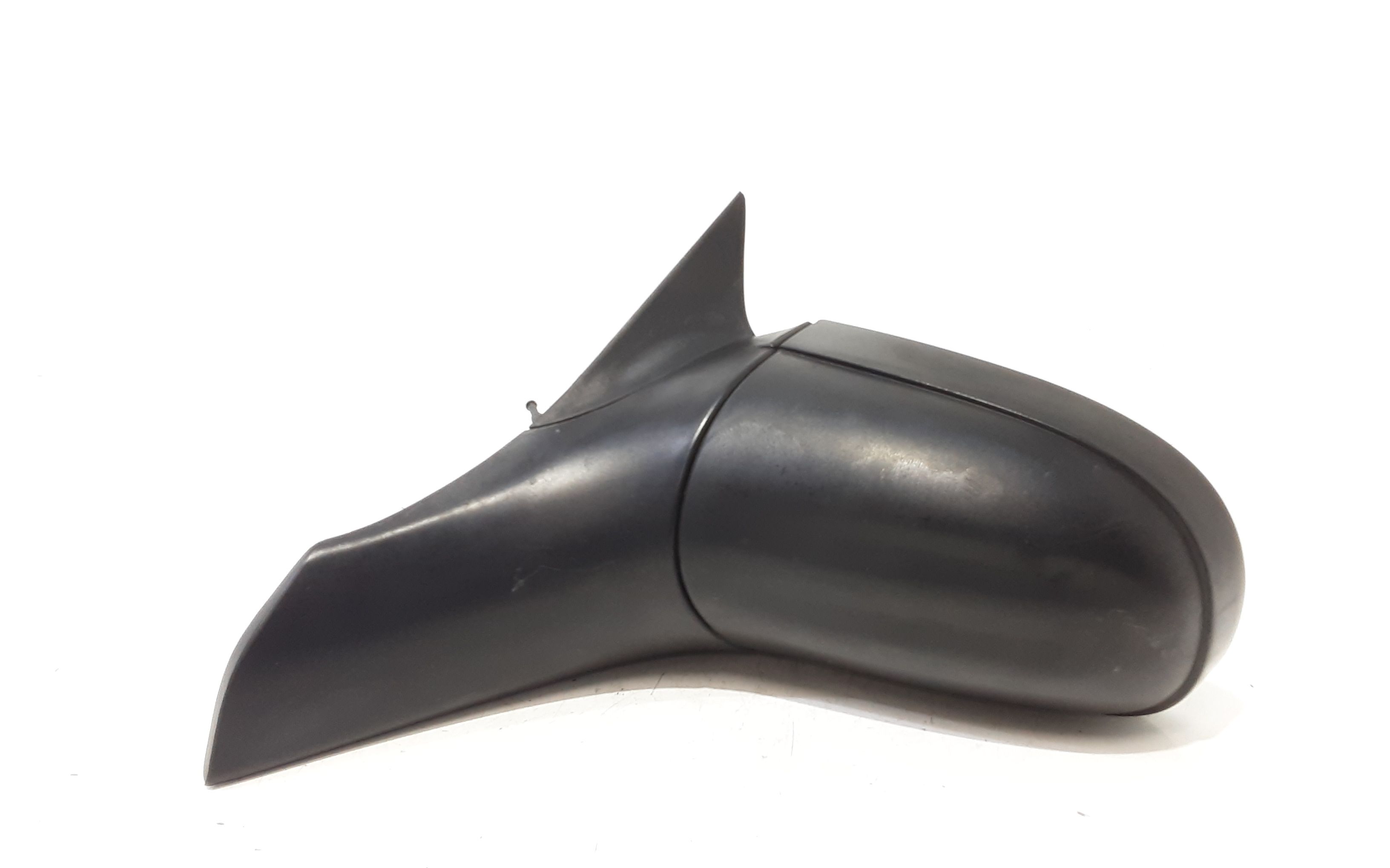 Retrovisore Est. Sinistro Usato