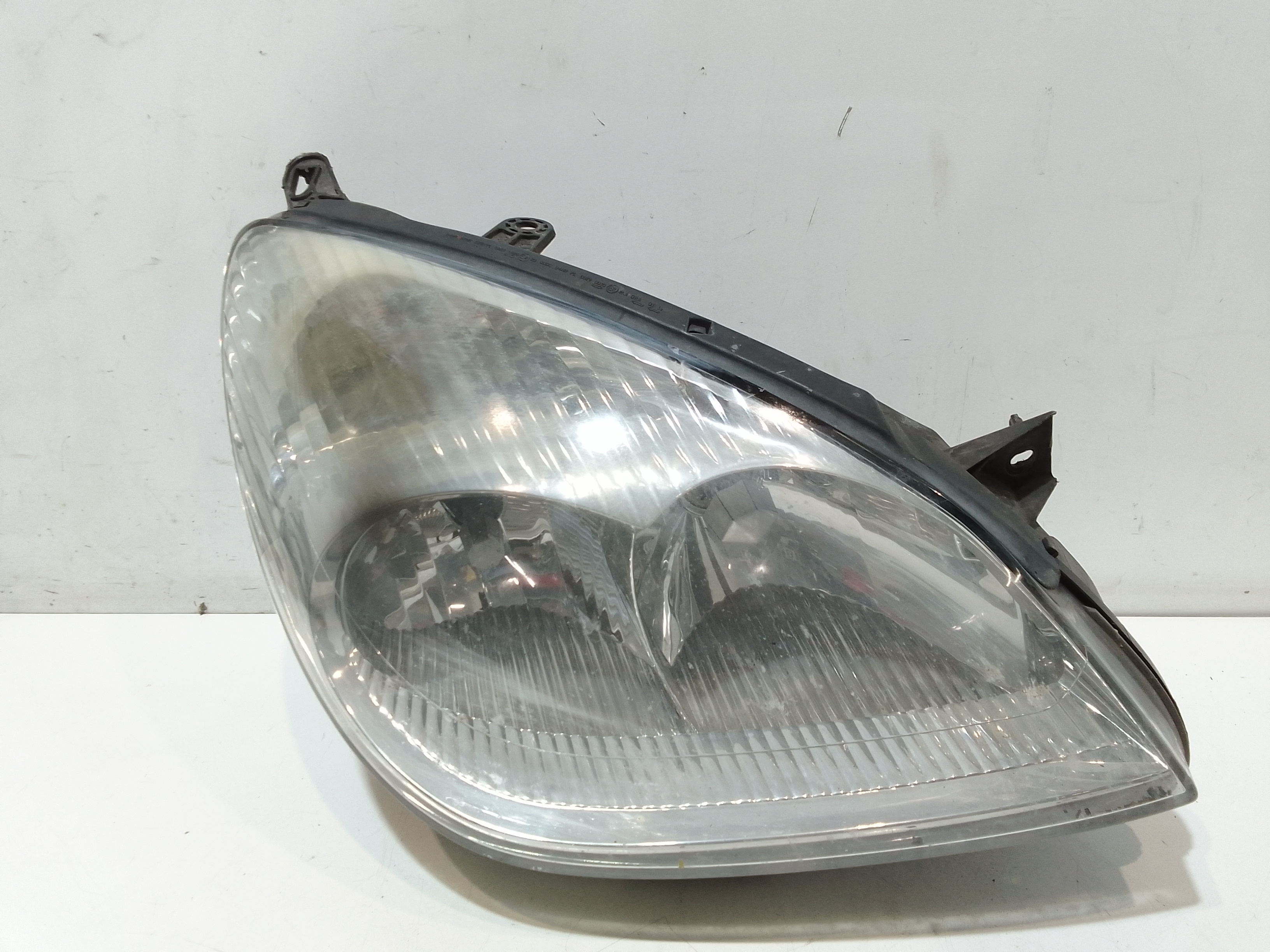 Proiettore Destro 6205X2 Usato