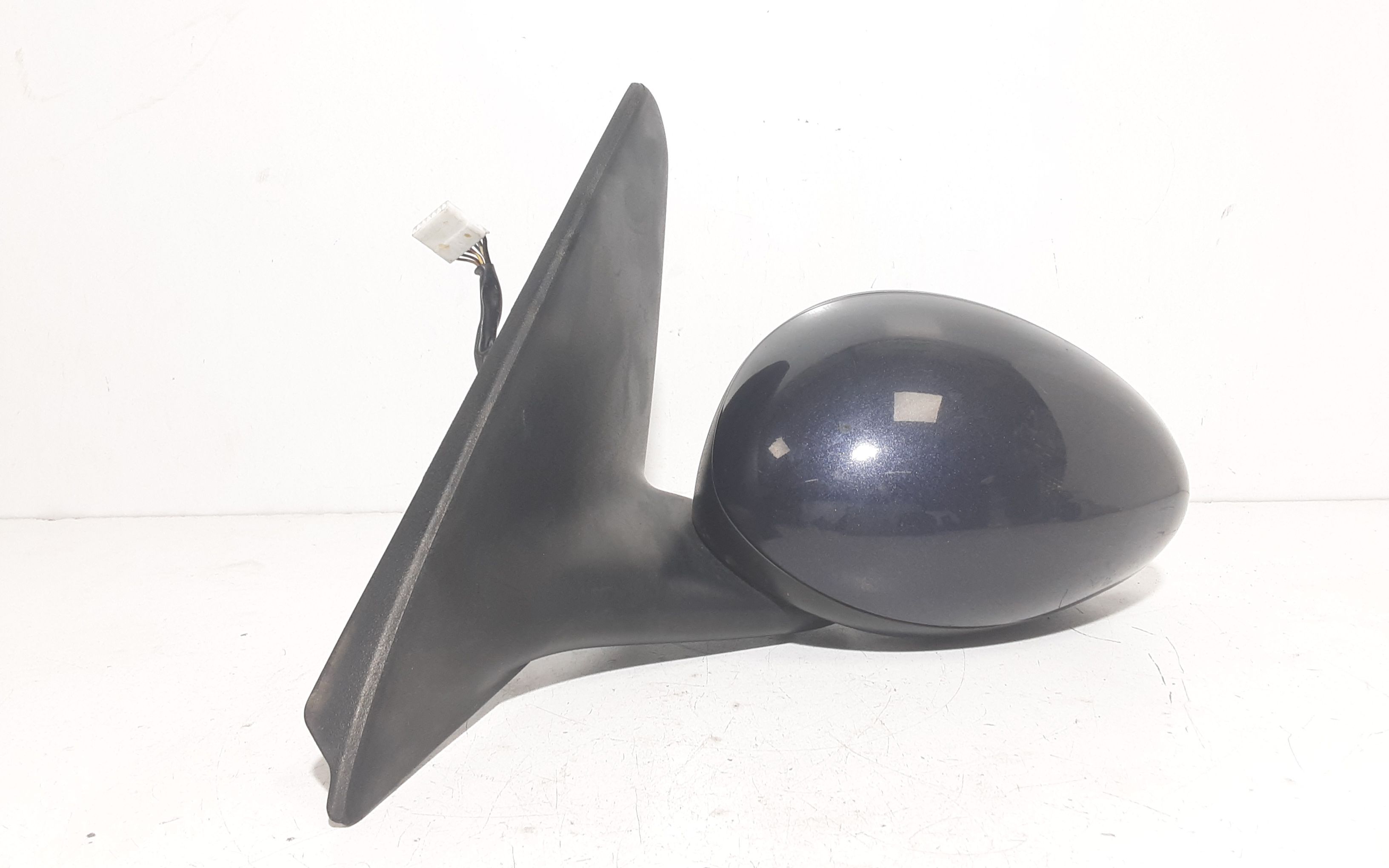 Retrovisore Est. Sinistro Usato