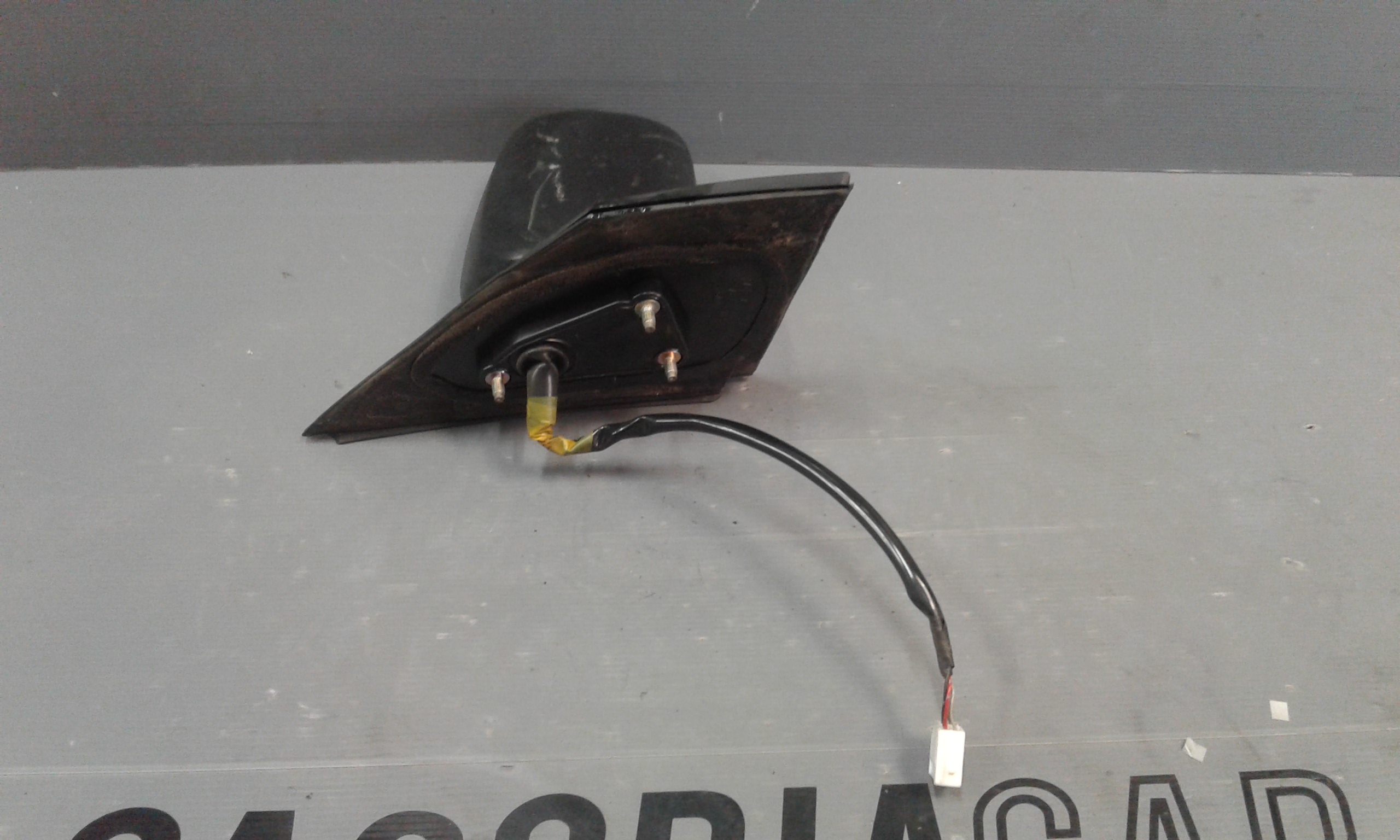 Retrovisore Est. Sinistro 8794052081B1 Usato