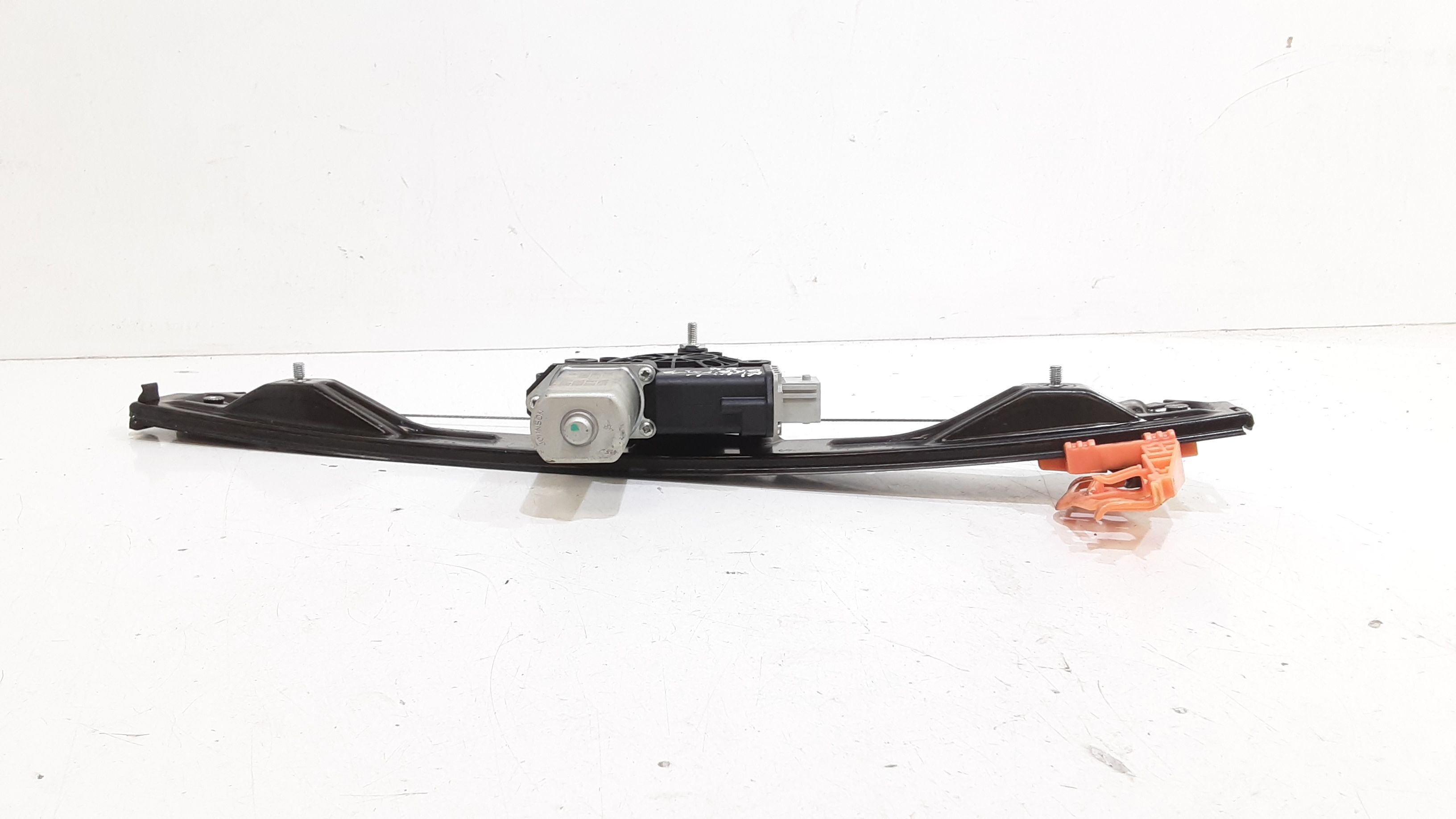 Alzacristallo Porta Ant. Sinistro Usato