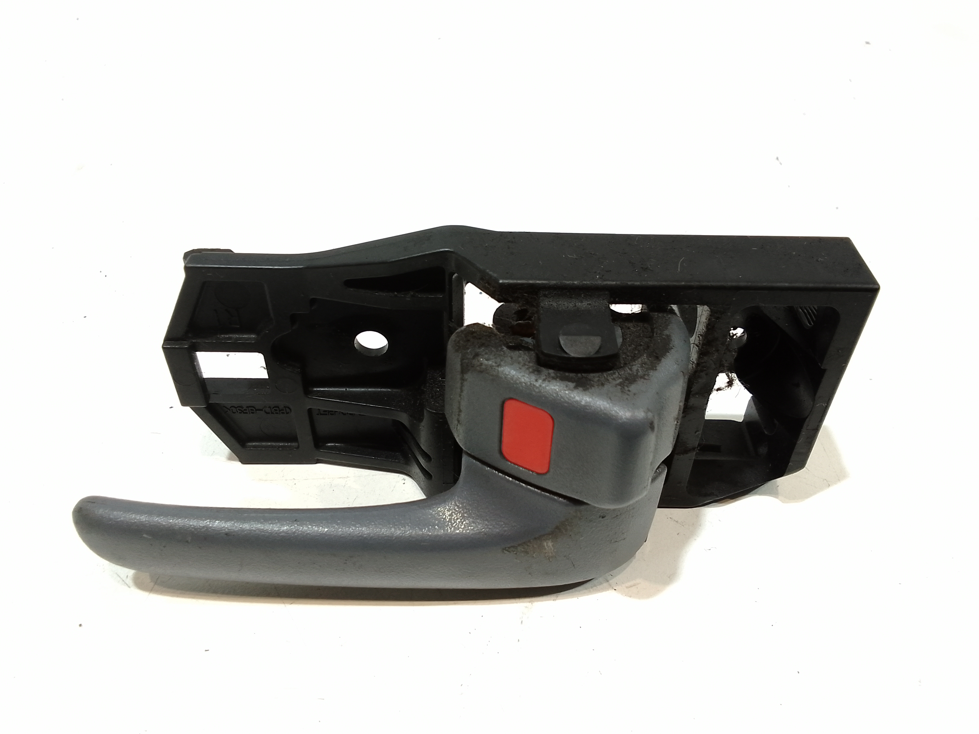 Maniglia Int. Apertura Porta Post. Destro Usato