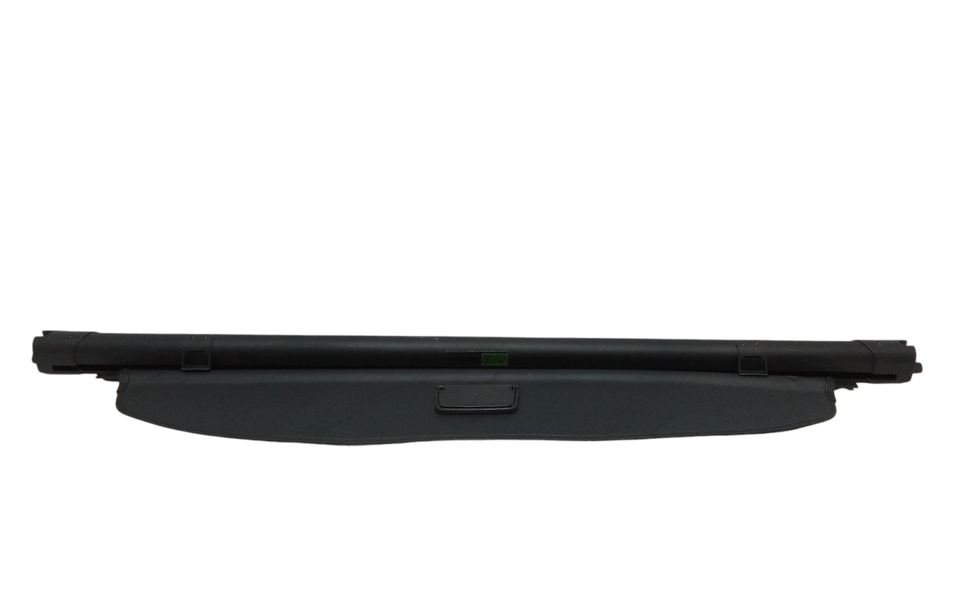 Ripiano Cappelliera LR073375 Usato