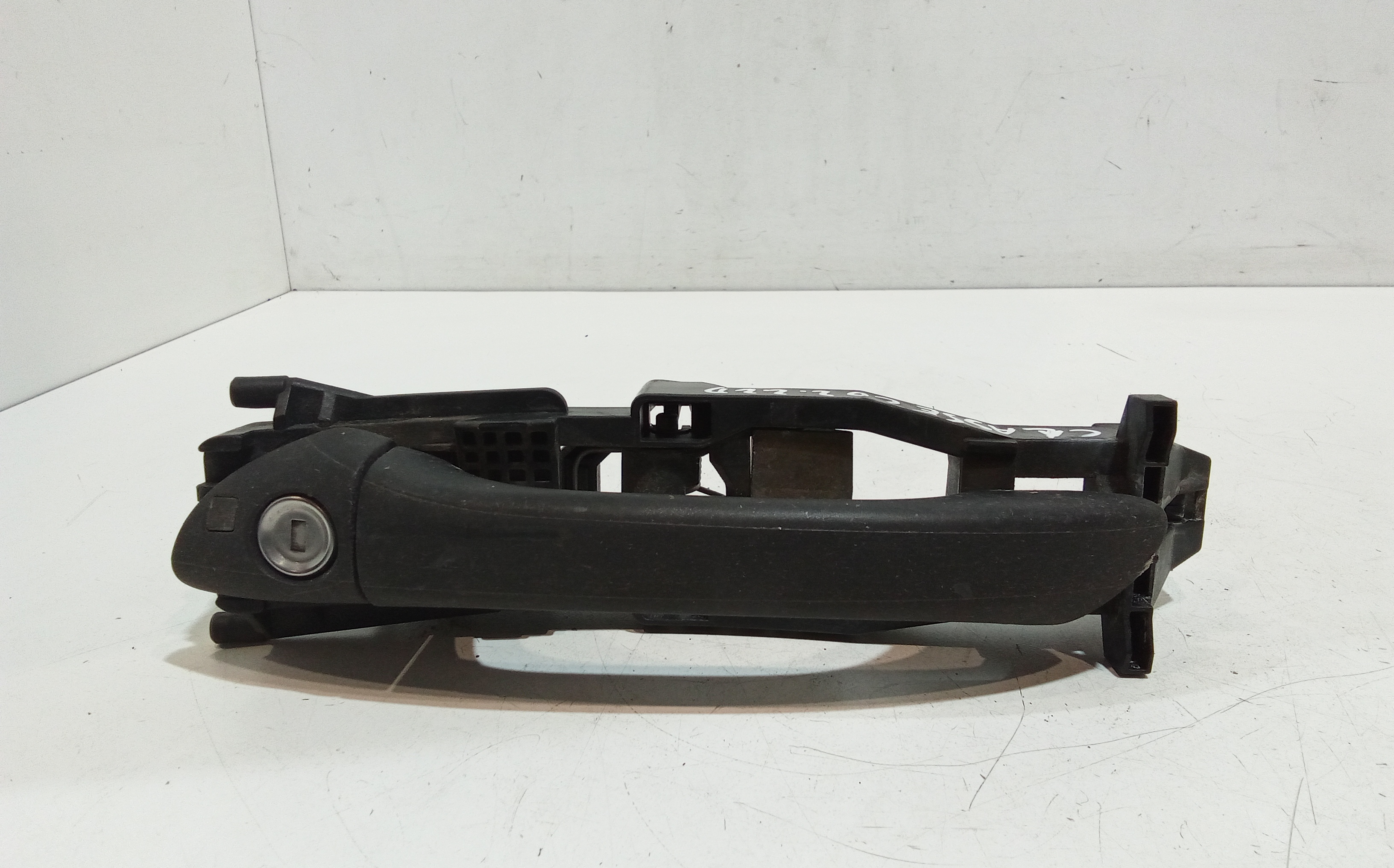 Maniglia Porta Ant. Sinistro A21176007709999 Usato