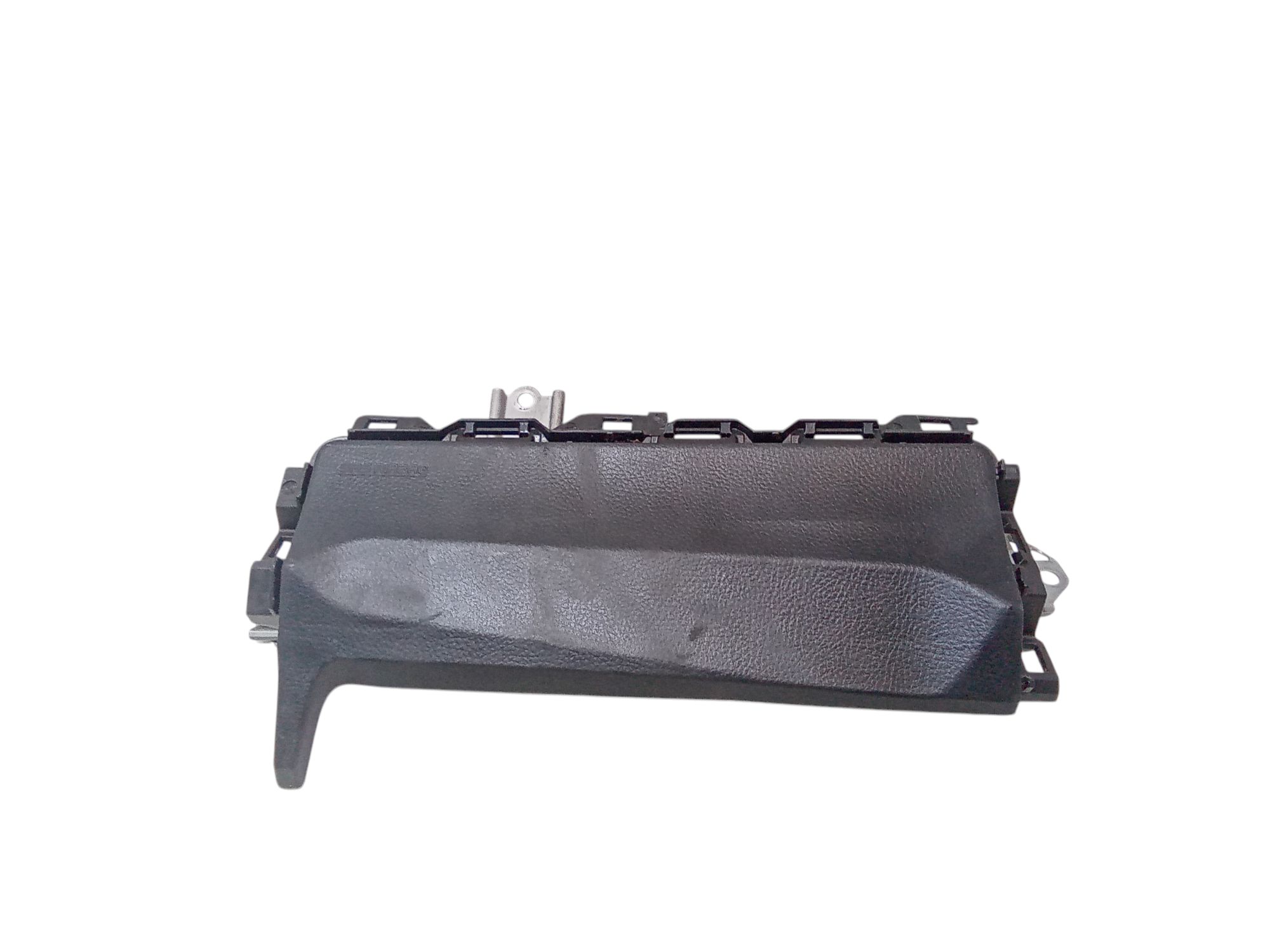 Dispositivo Airbag Protezione Gambe Usato