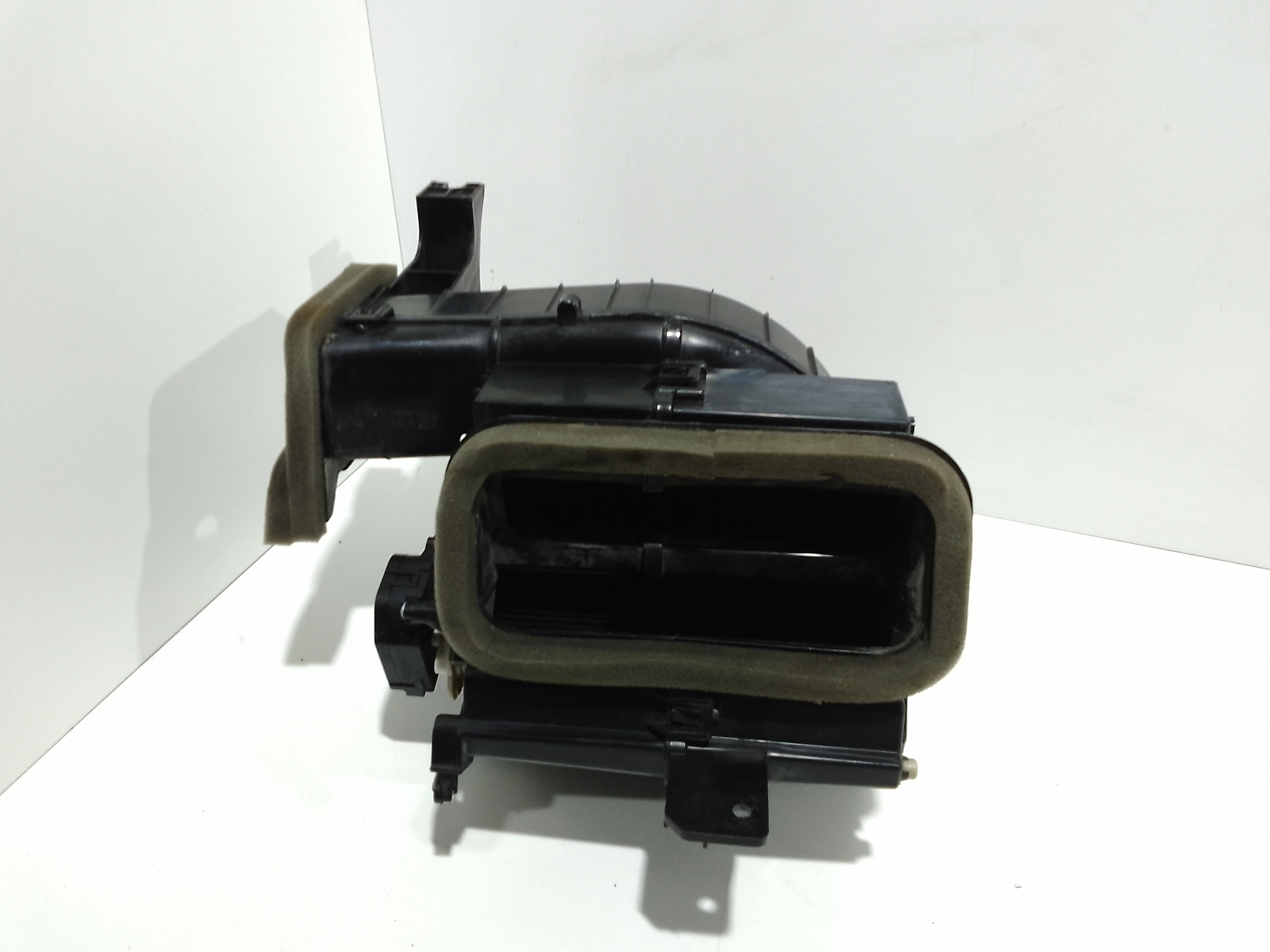 Scatola Climatizzazione C/a/c Usato