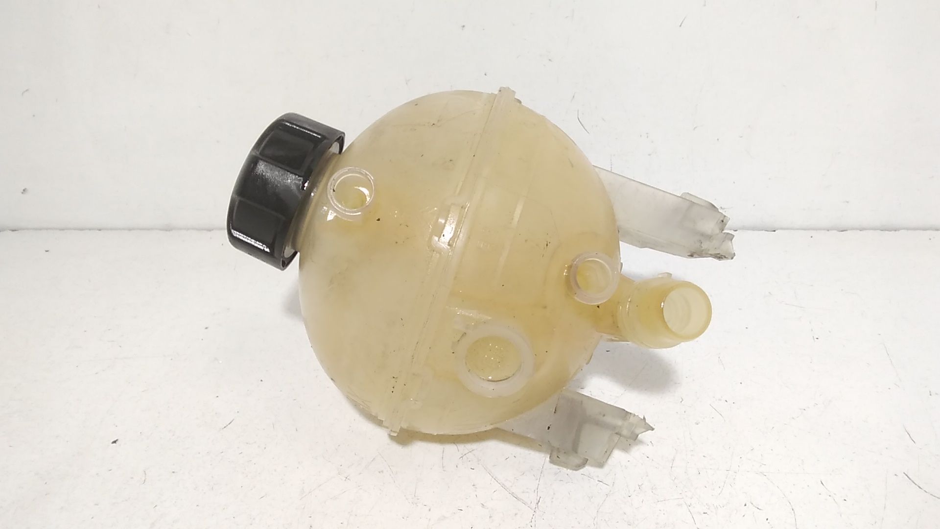 Vaschetta Compensazione Radiatore 9678125880 Usato