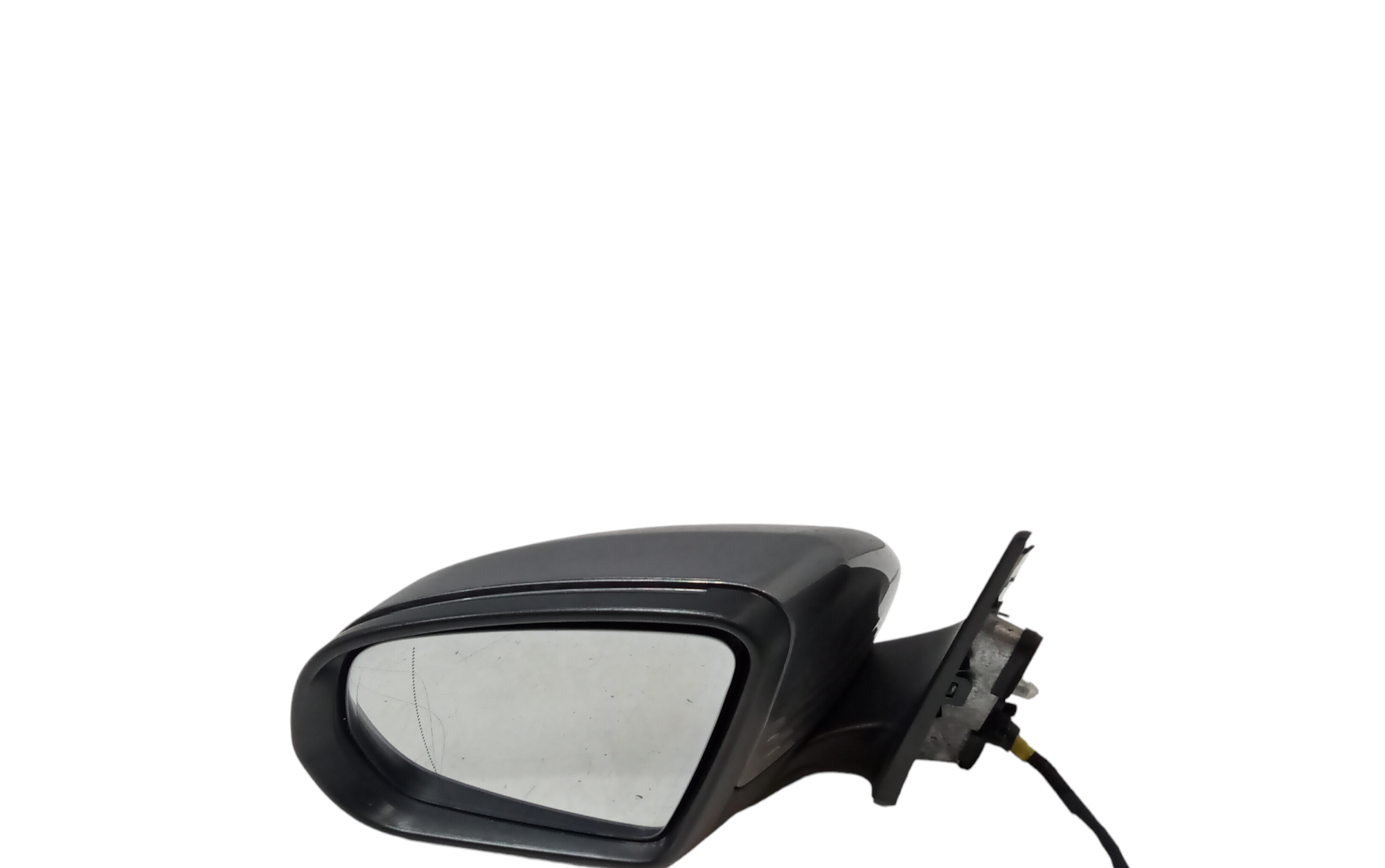 Retrovisore Est. Sinistro Usato