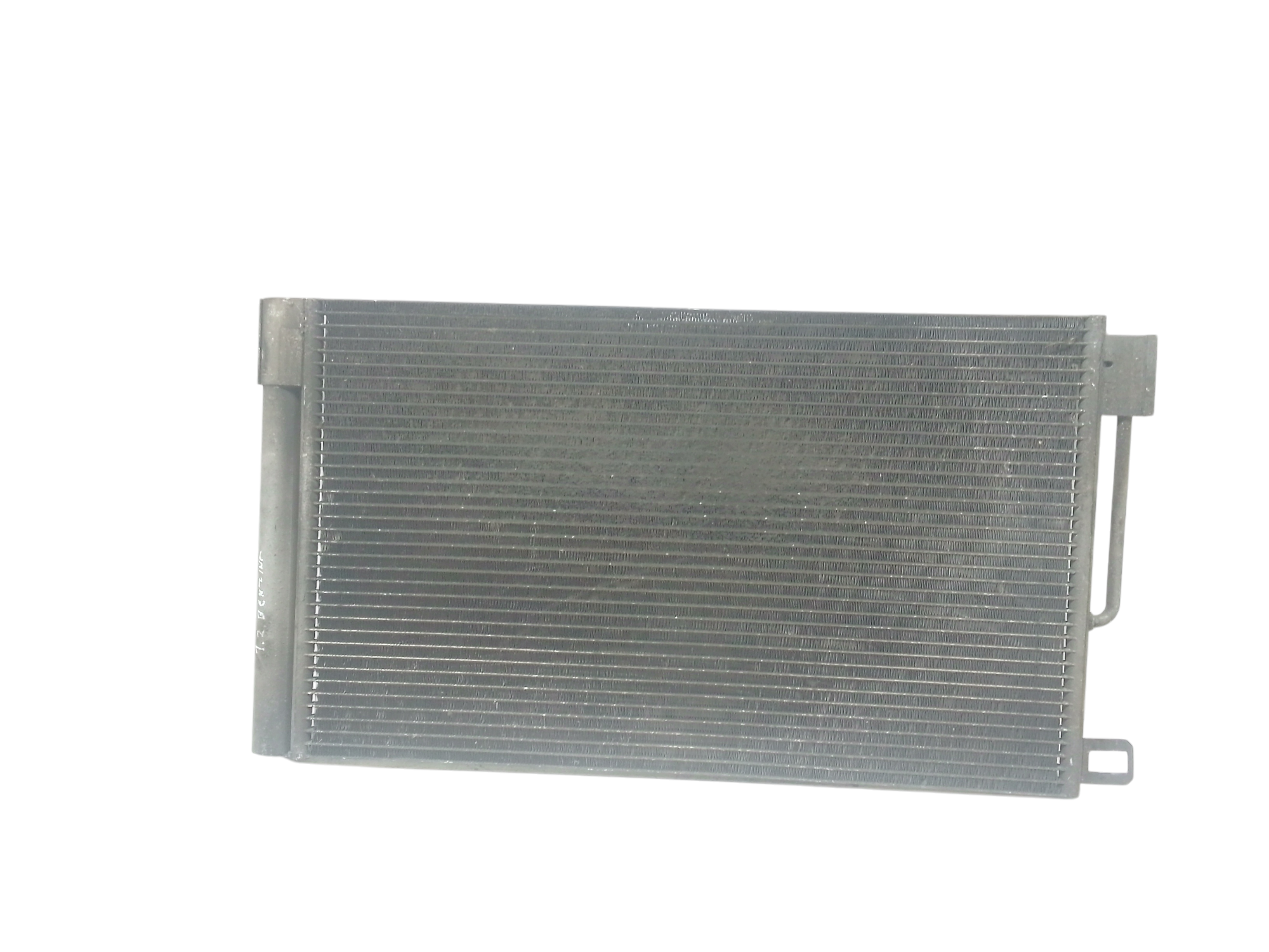 Radiatore Riscaldamento 77365032 Usato