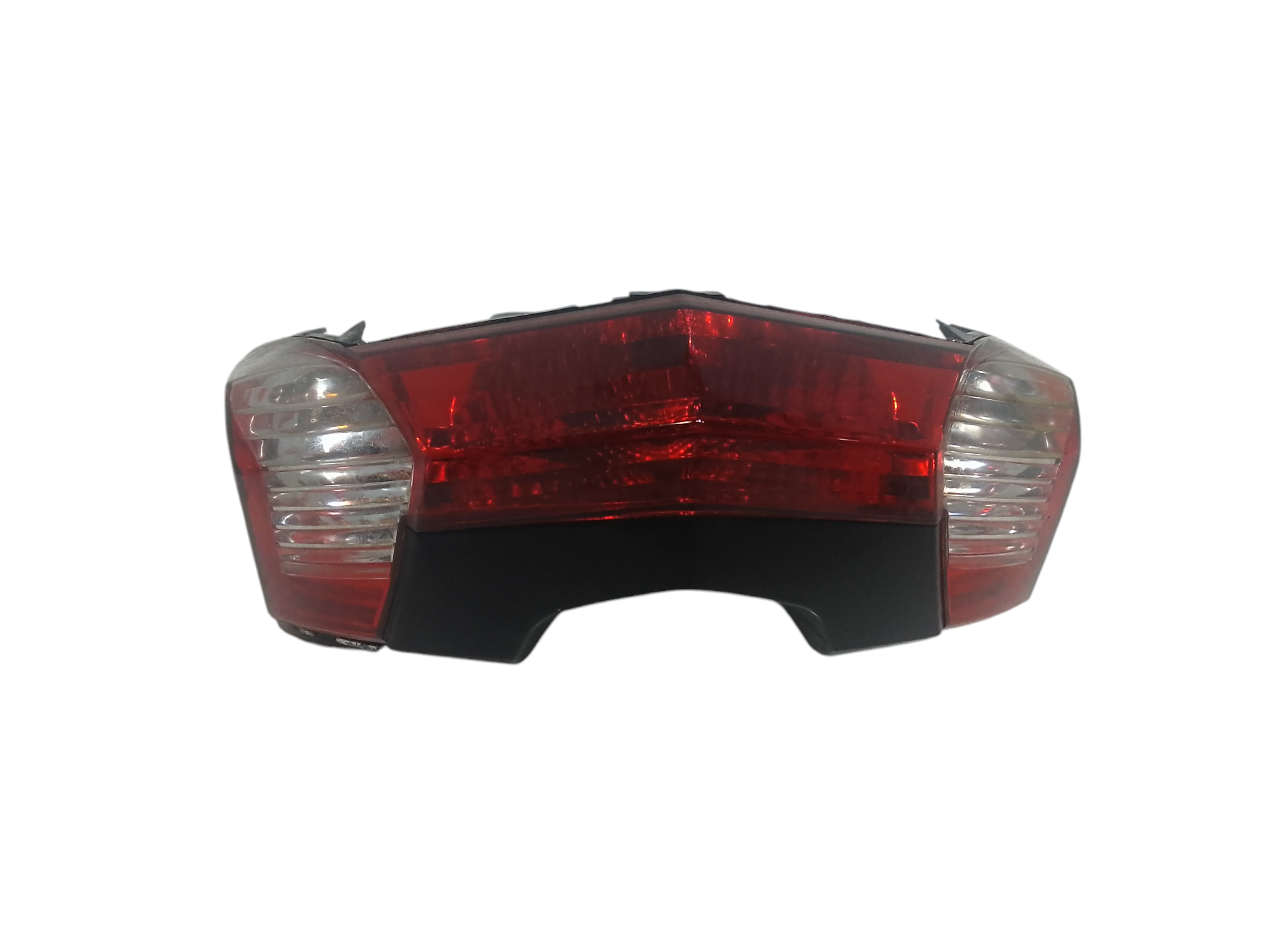 Fanale Stop Posteriore Usato