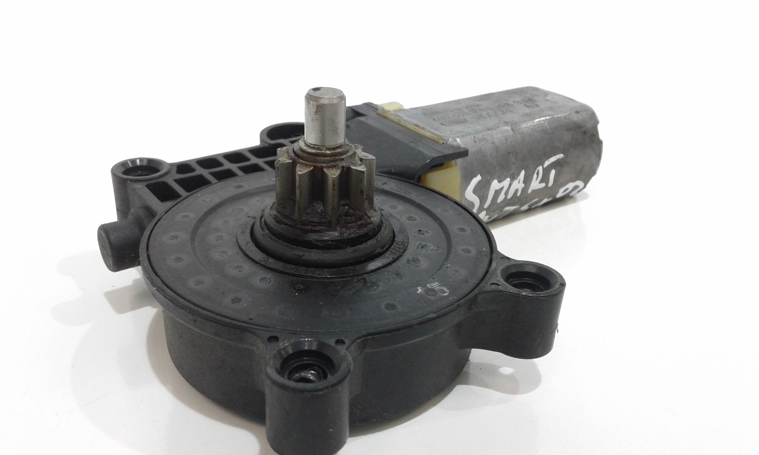 Motorino Alzacristallo Porta Ant. Sinistro Q0002678V004000000 Usato