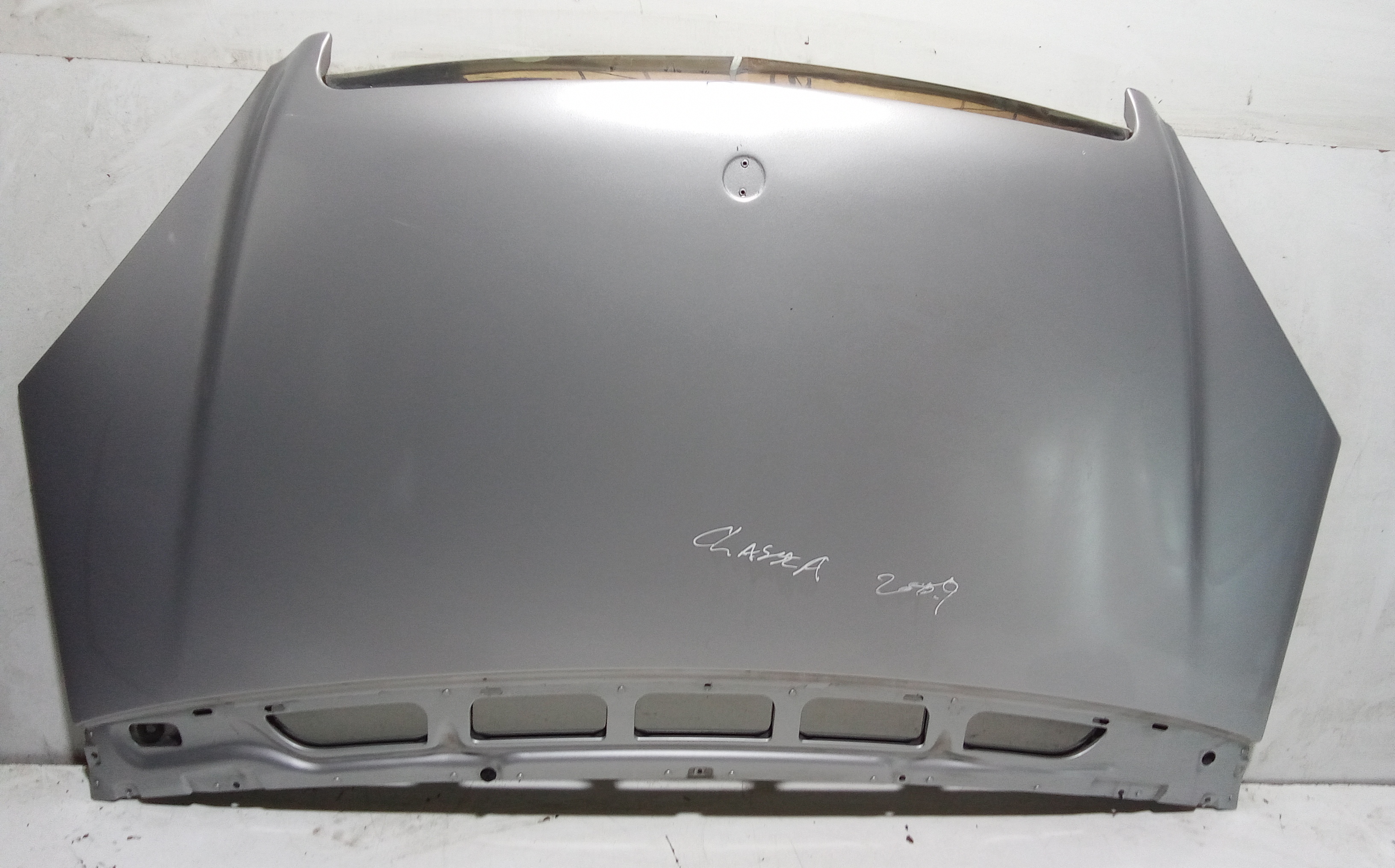 Cofano Ant. A1698800057 Usato