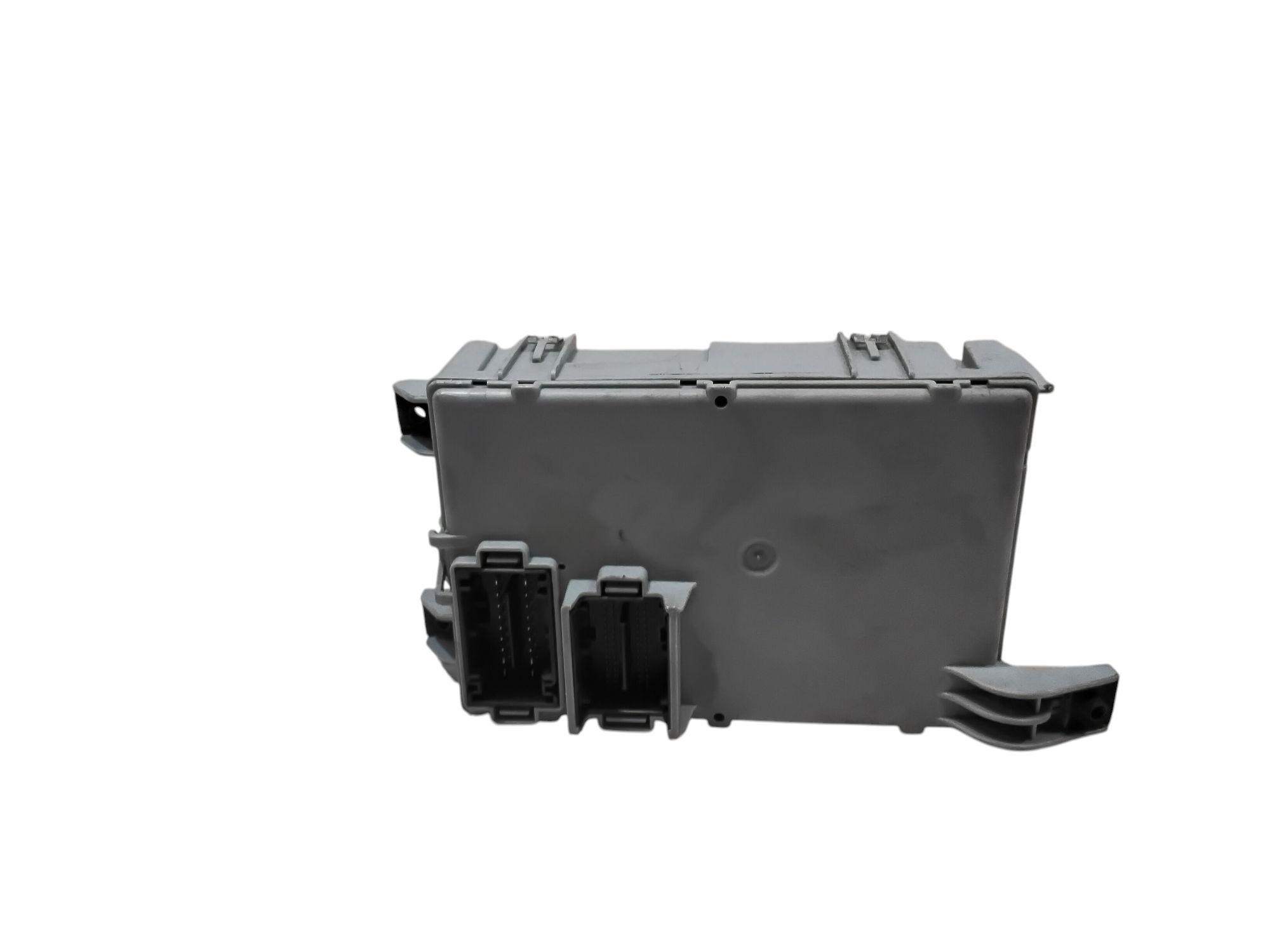 Scatola Fusibili Usato