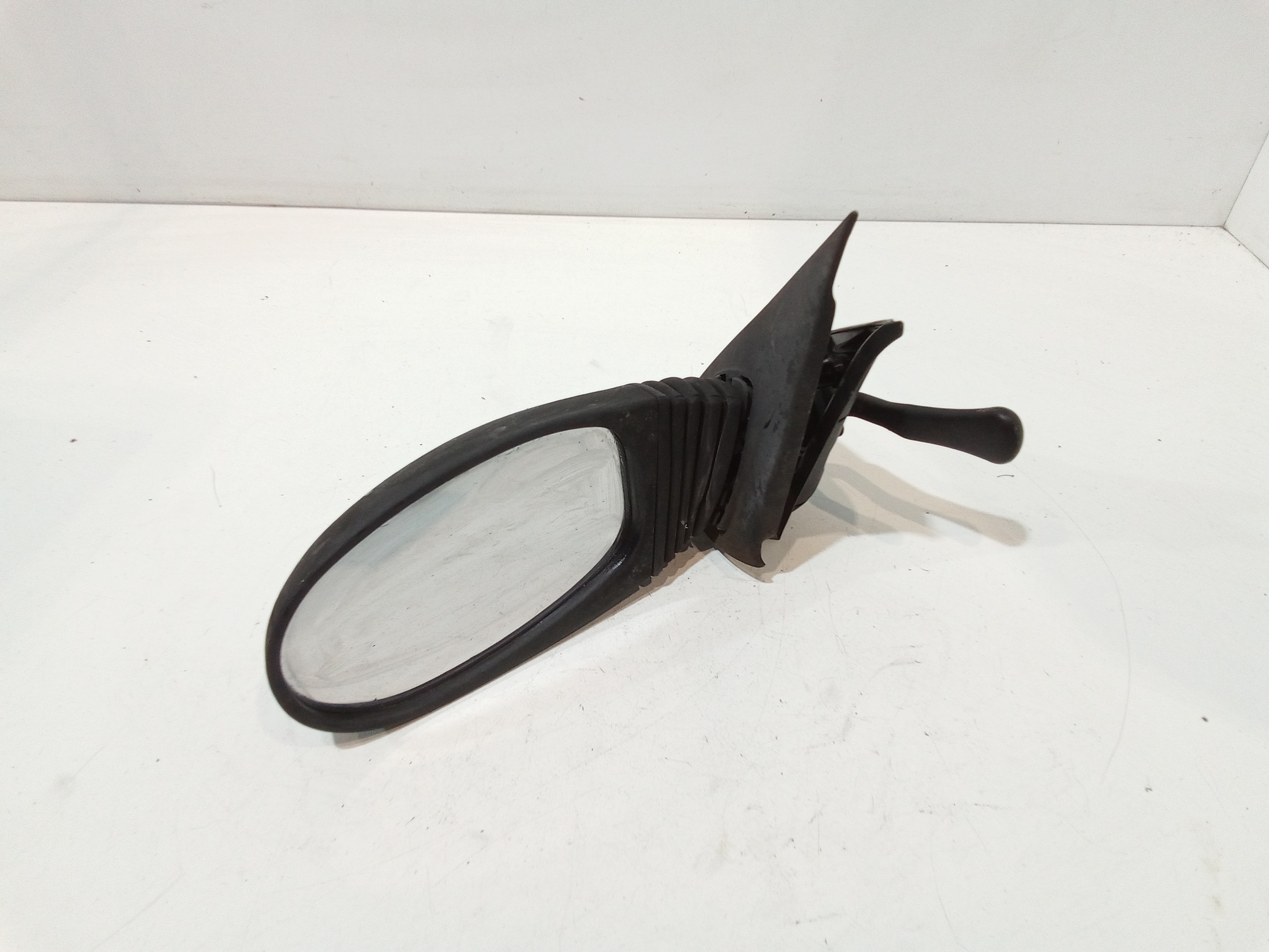 Retrovisore Est. Sinistro 735250514 Usato