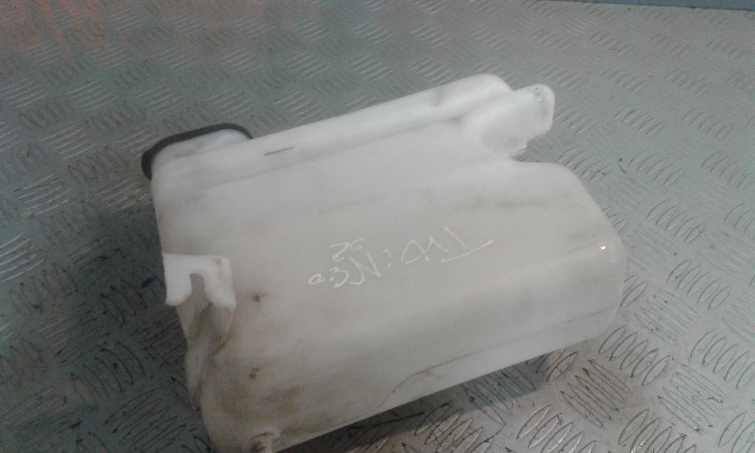 Serbatoio Tergiparabrezza Compl. Usato