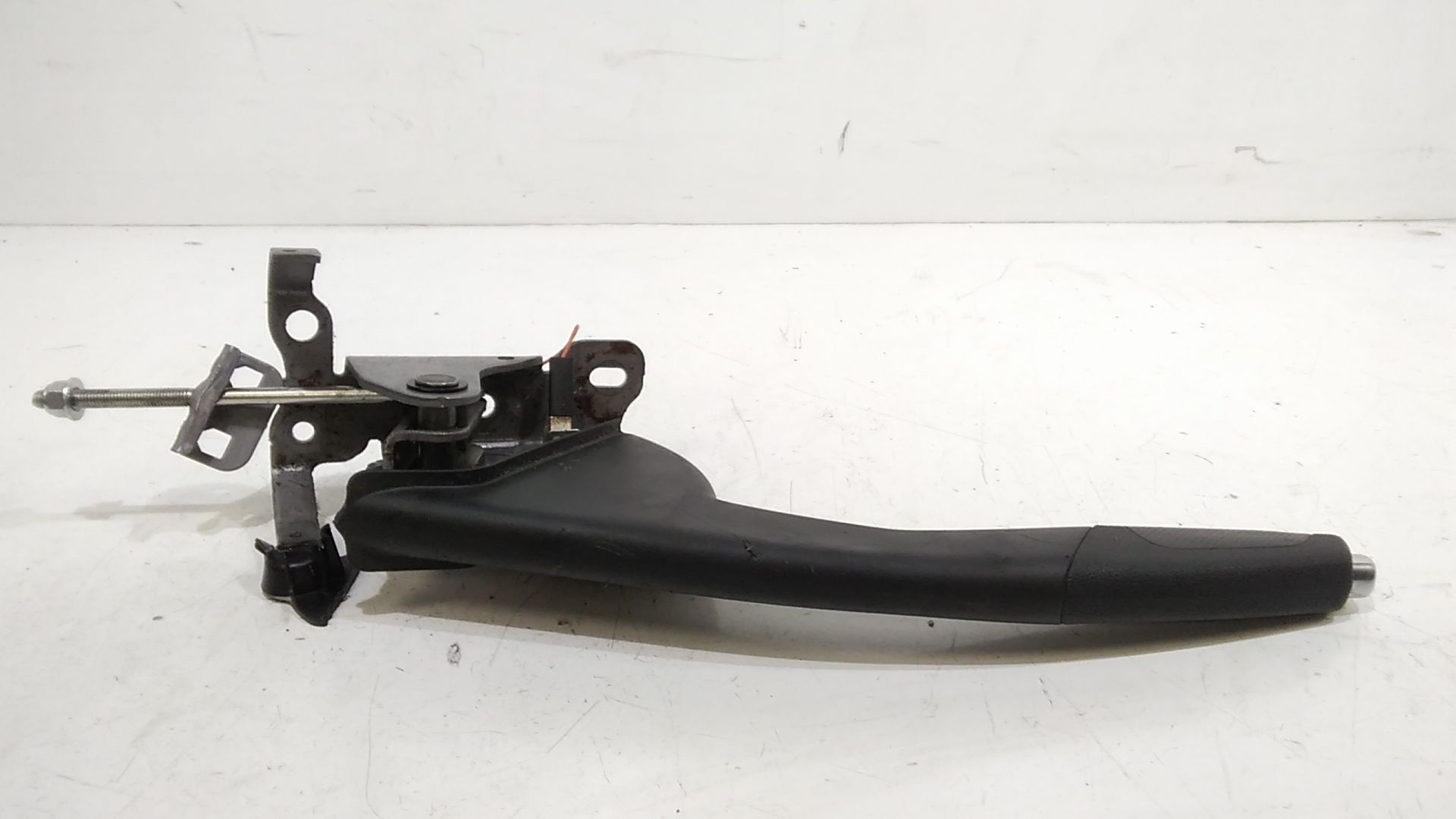 Leva Freno Stazionamento 360106361R Usato