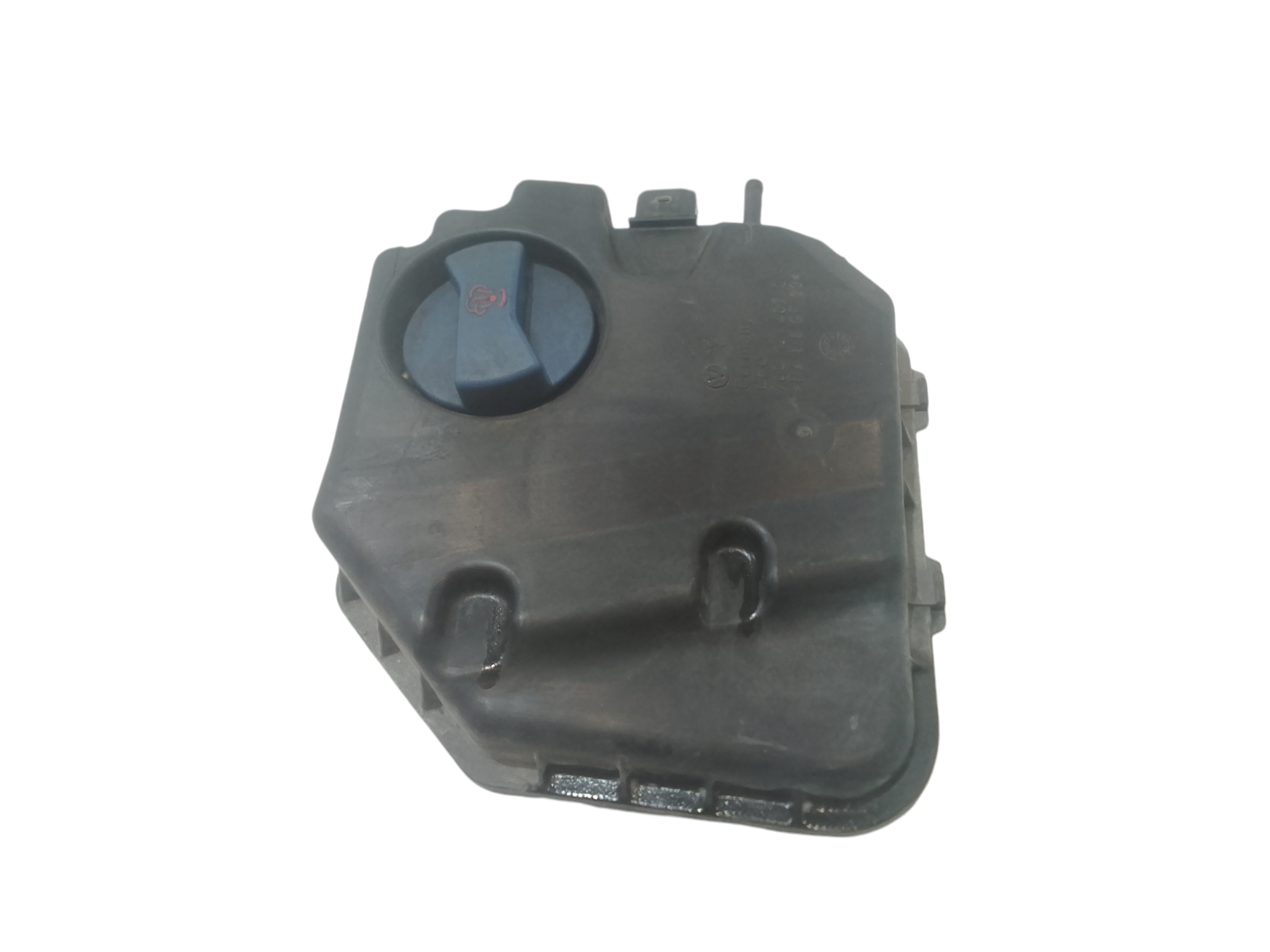 Vaschetta Compensazione Radiatore 95510614722 Usato