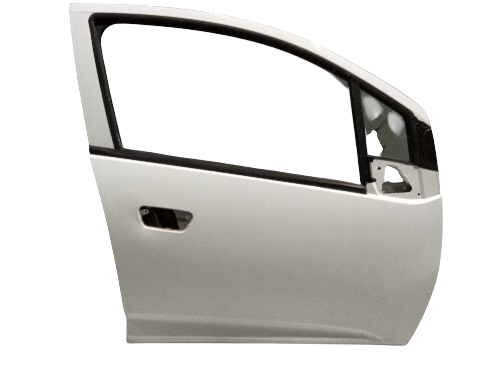 Porta Ant. Destro 95954844 Usato