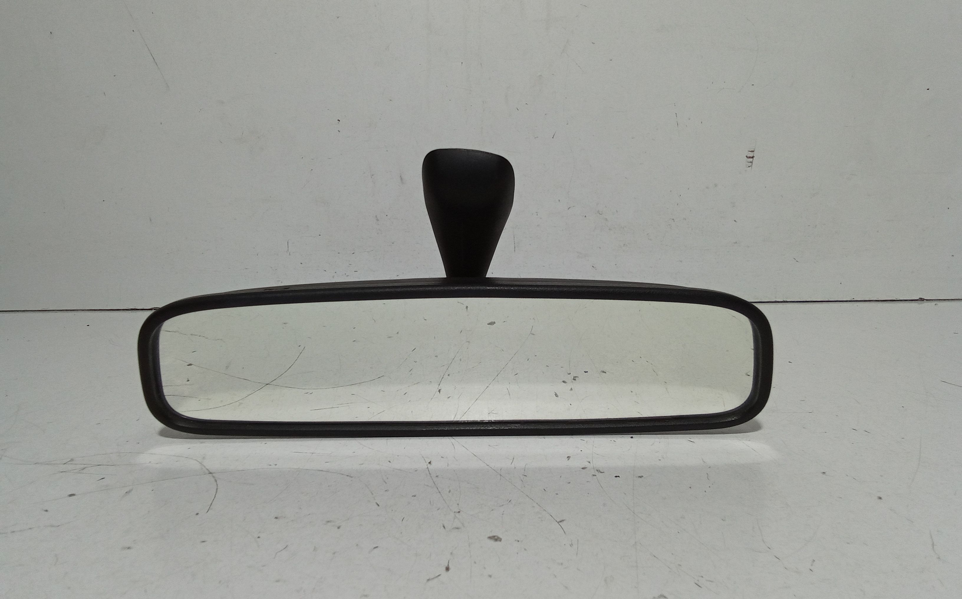 Retrovisore Interno 0K57T69220 Usato