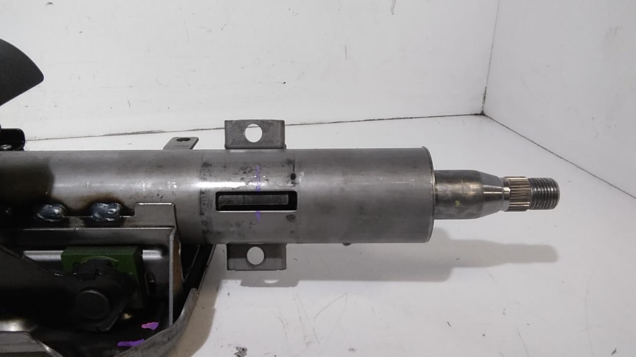 Albero Sterzo Compl. Usato