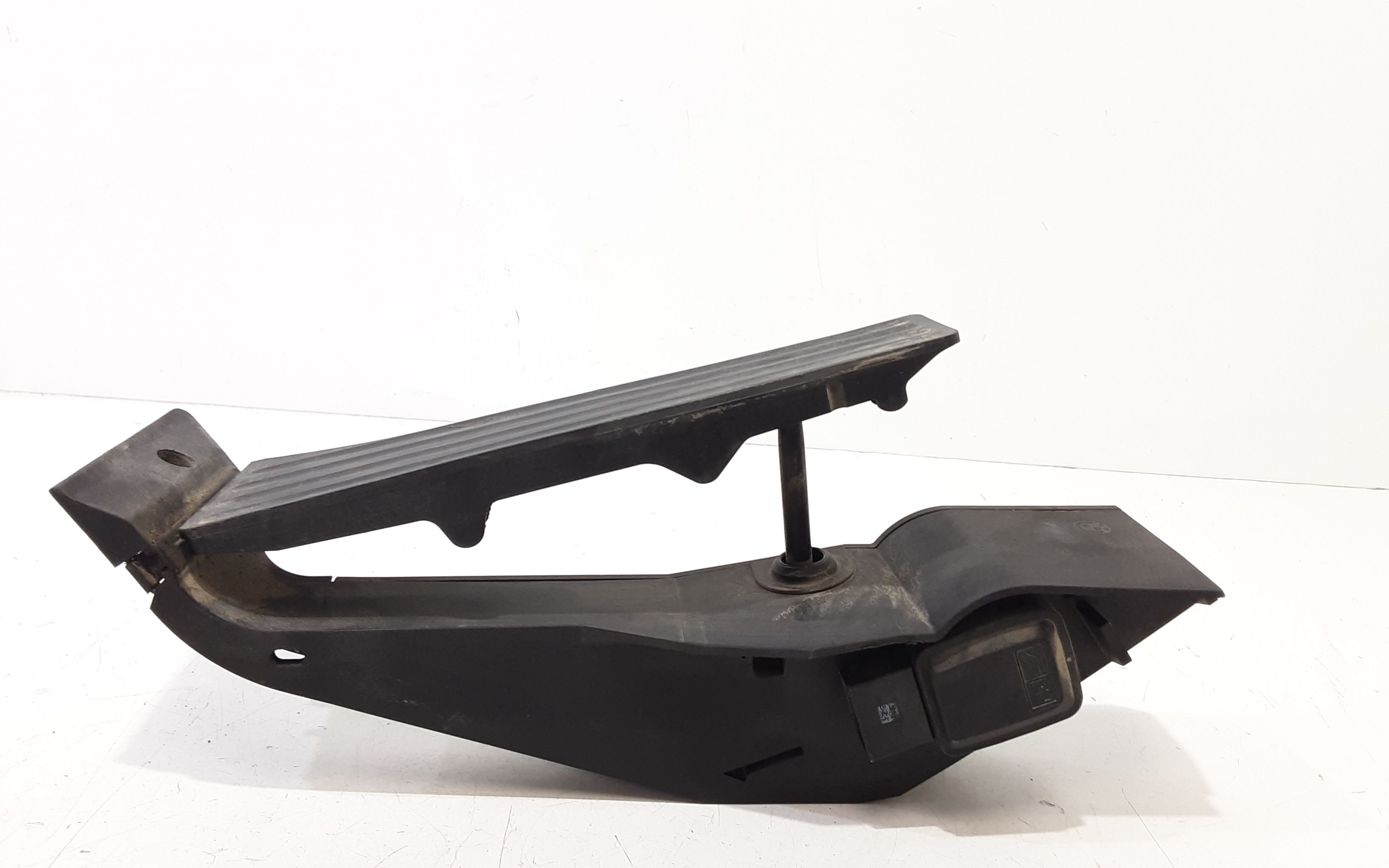 Pedale Acceleratore 35426860000 Usato