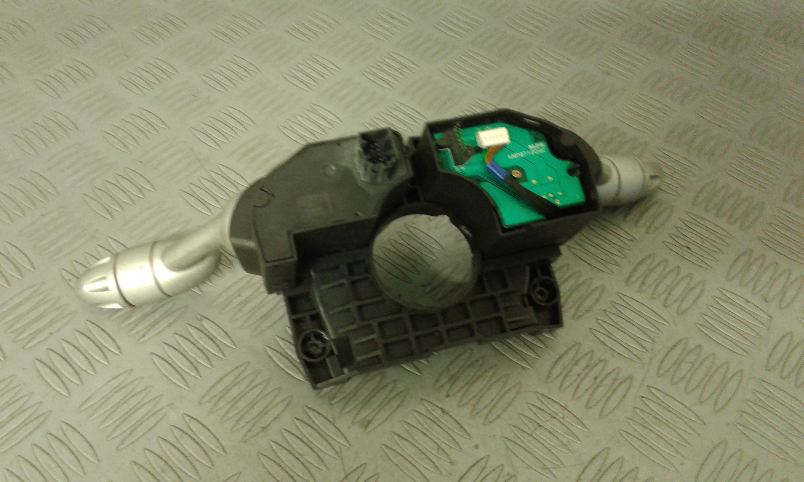 Devioguidasgancio Compl. Usato