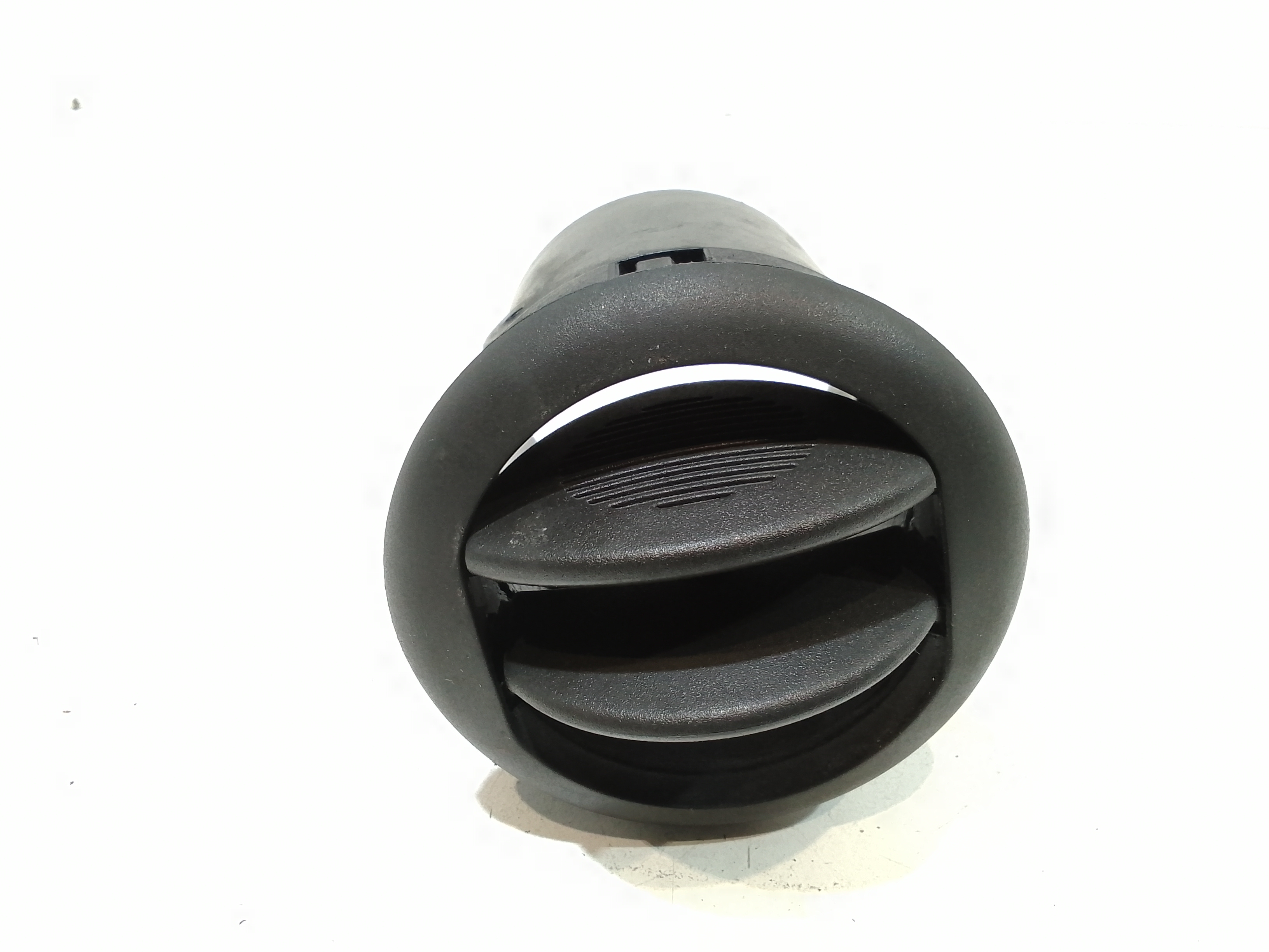 Condotto Aria Bocchette Lat. Cruscotto Destro Usato