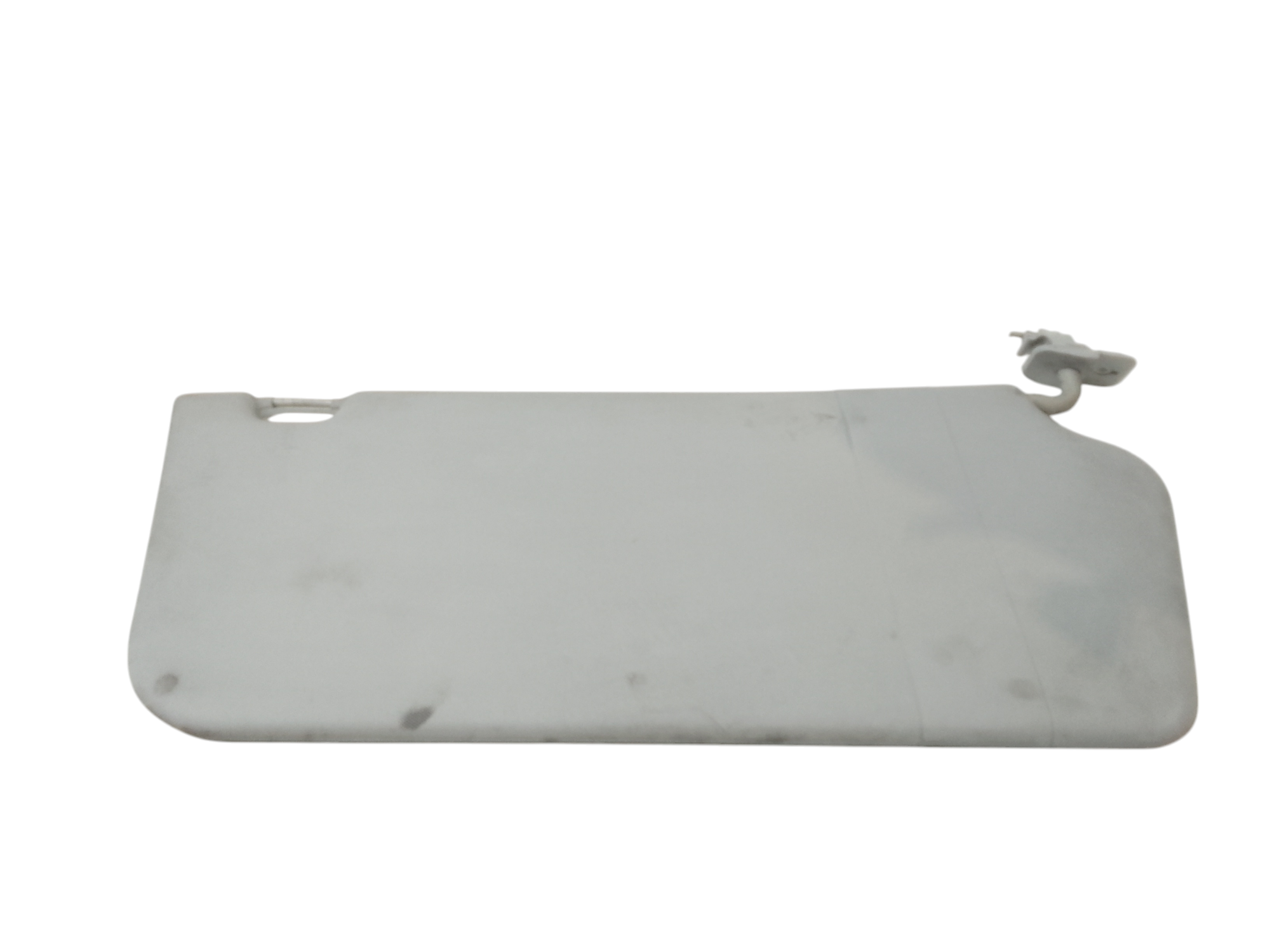 Aletta Parasole Parabrezza Destro 2326610 Usato