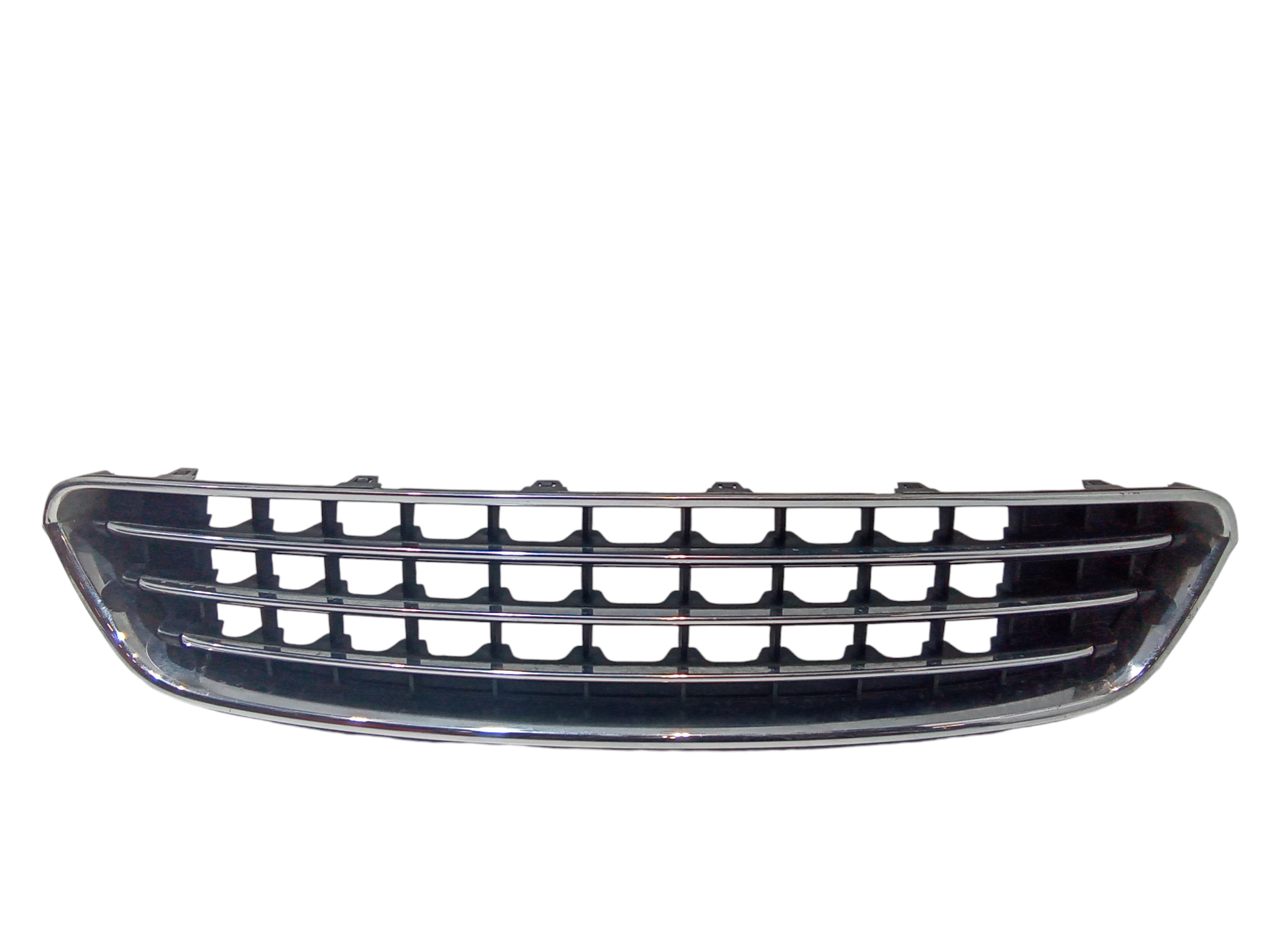 Griglia 51139801582 Usato