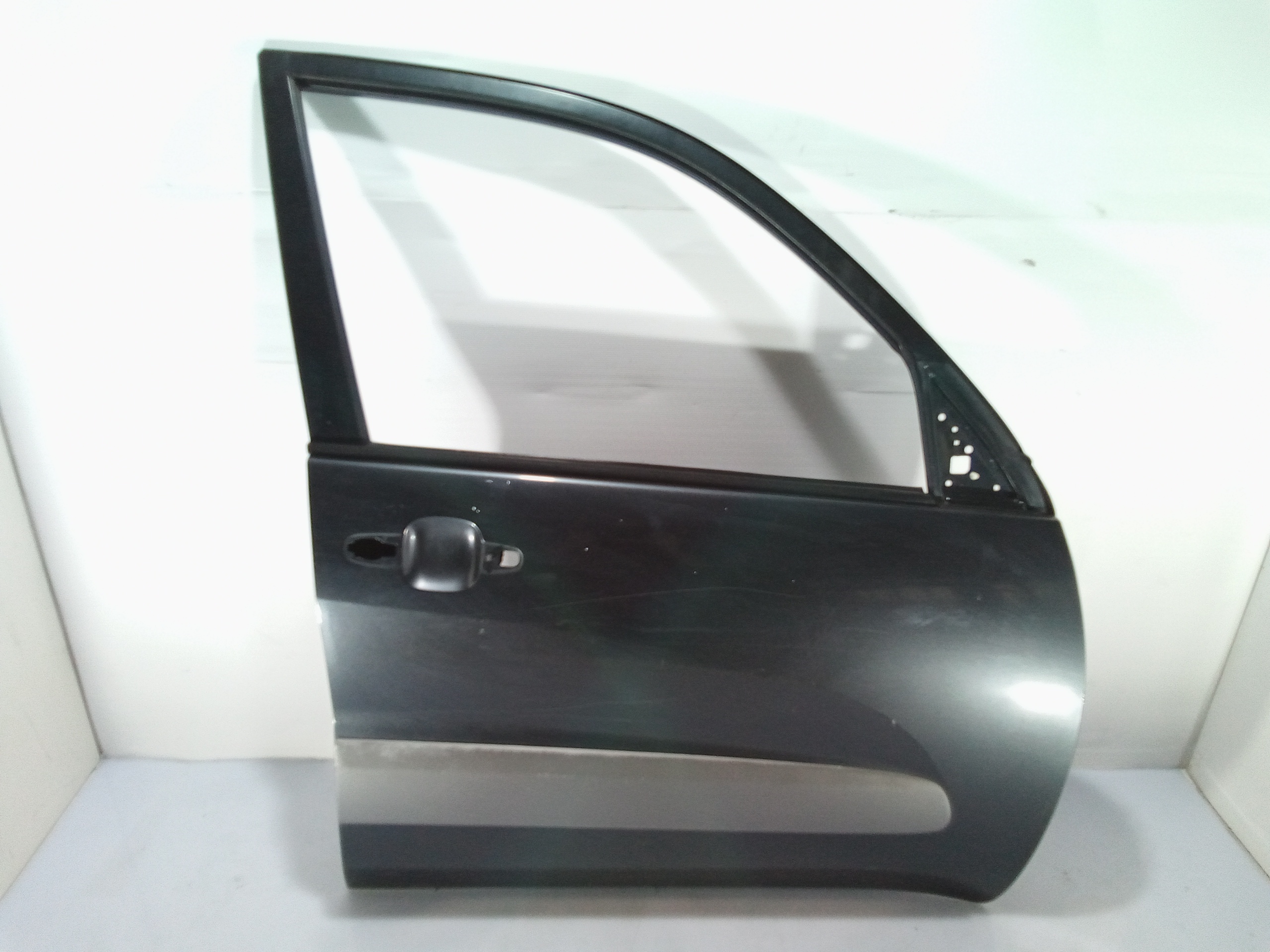 Porta Ant. Destro 6700142070 Usato