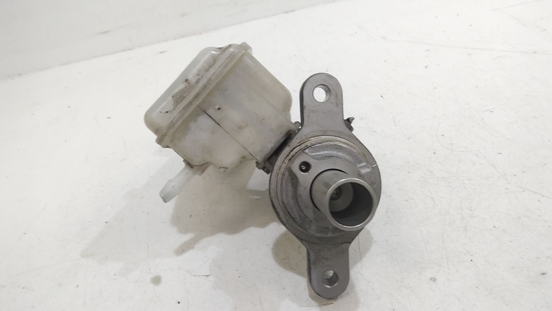 Pompa Comando Freni 460117576R Usato