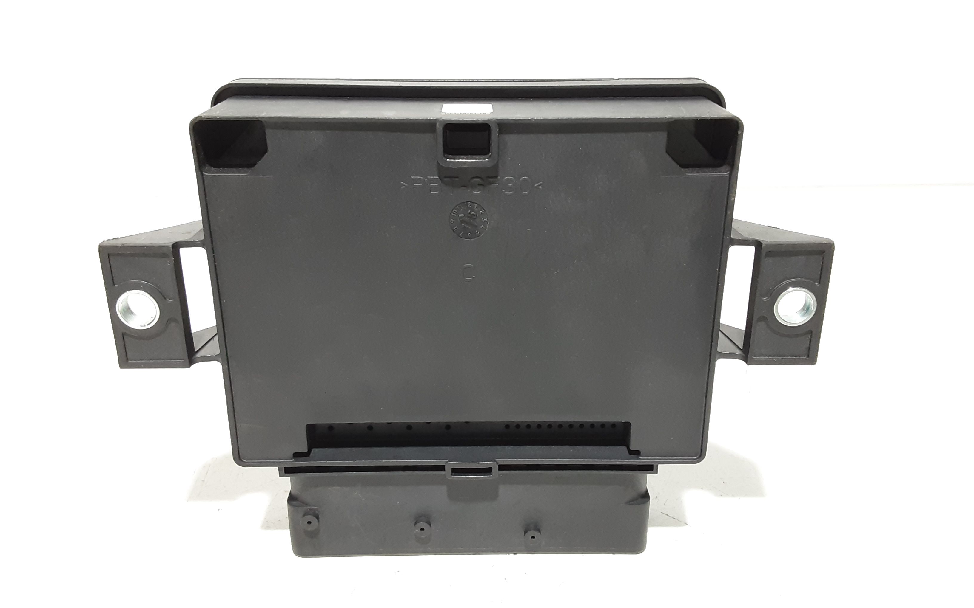 Centralina Freno Stazionamento Elettromeccanico Usato